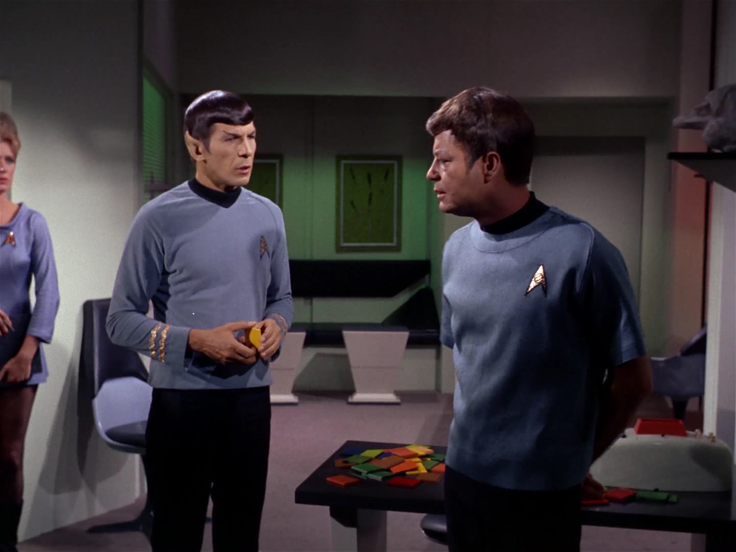 ariane179254_StarTrek_2x10_TheJourneyToBabel_1775.jpg
