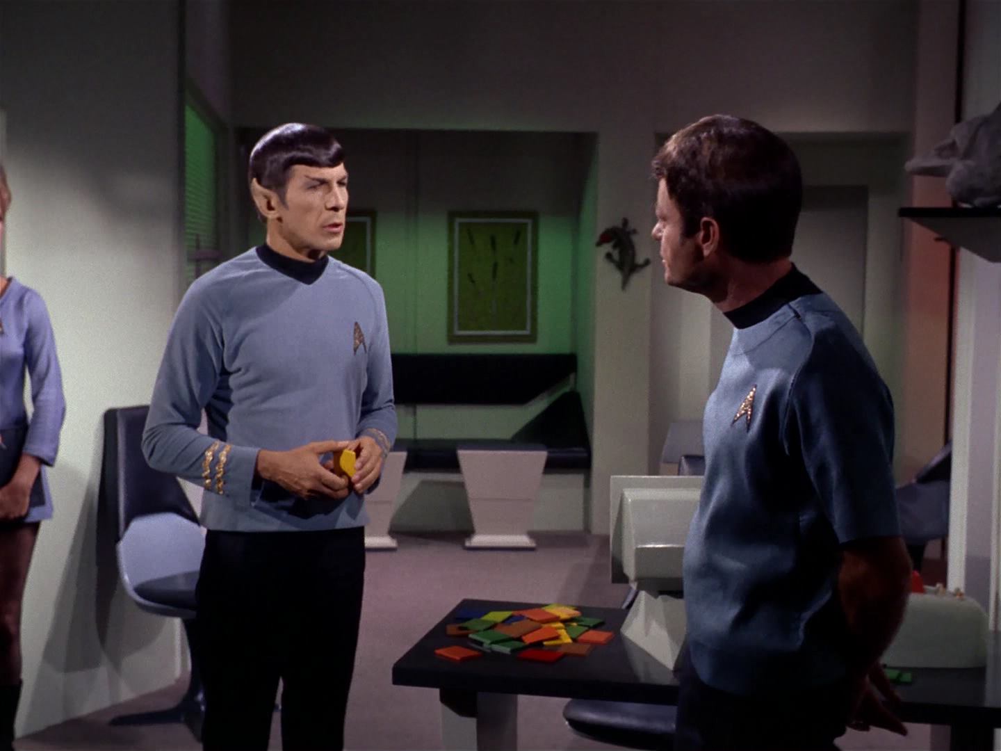 ariane179254_StarTrek_2x10_TheJourneyToBabel_1776.jpg