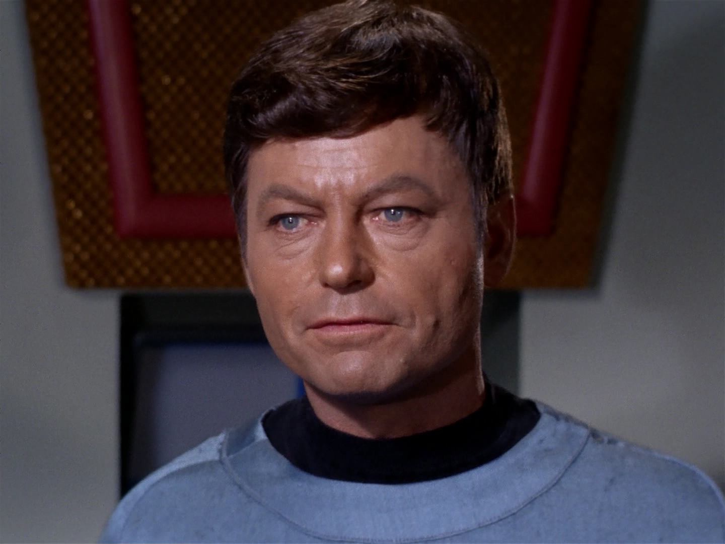 ariane179254_StarTrek_2x10_TheJourneyToBabel_1777.jpg
