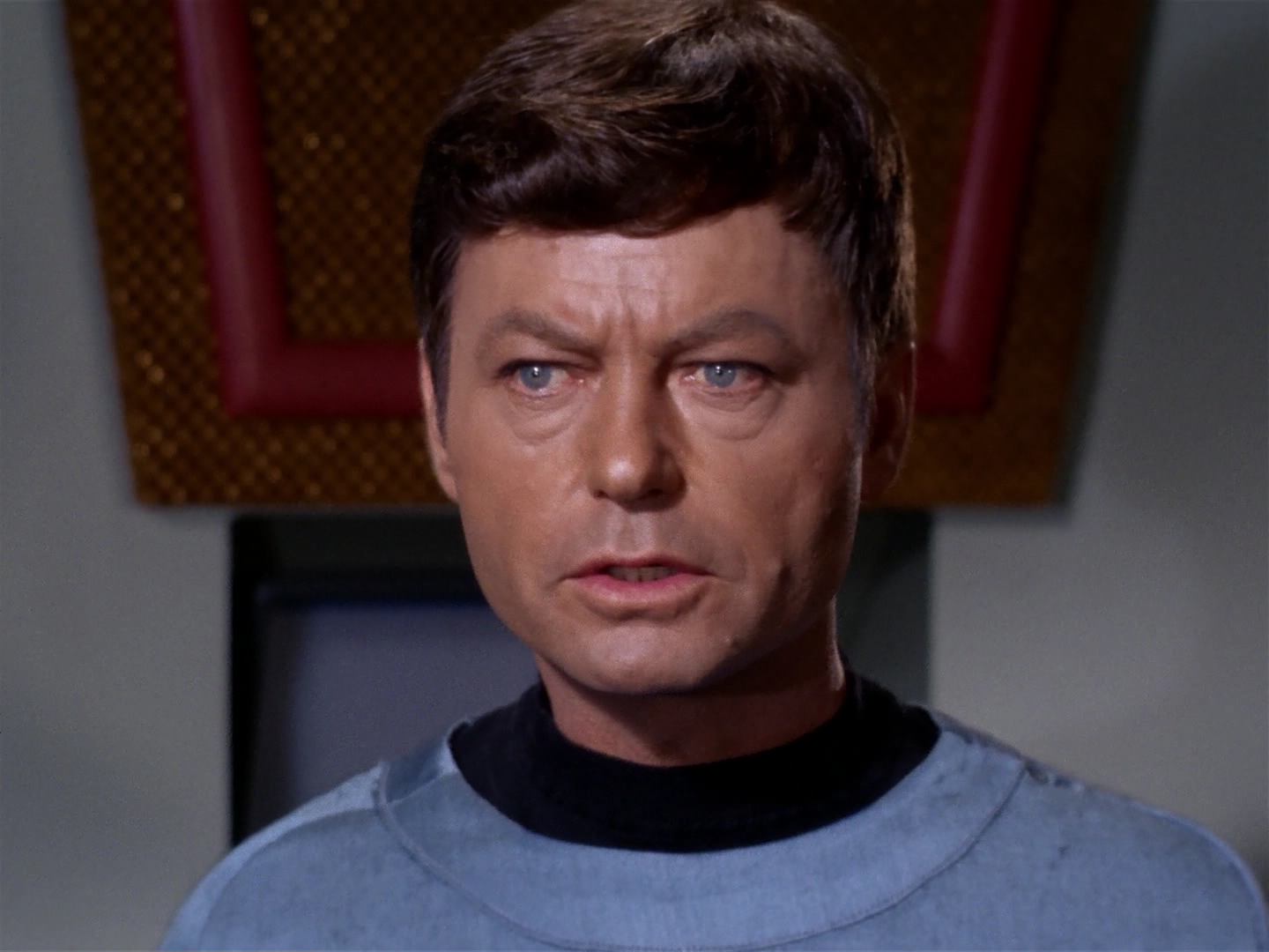 ariane179254_StarTrek_2x10_TheJourneyToBabel_1779.jpg