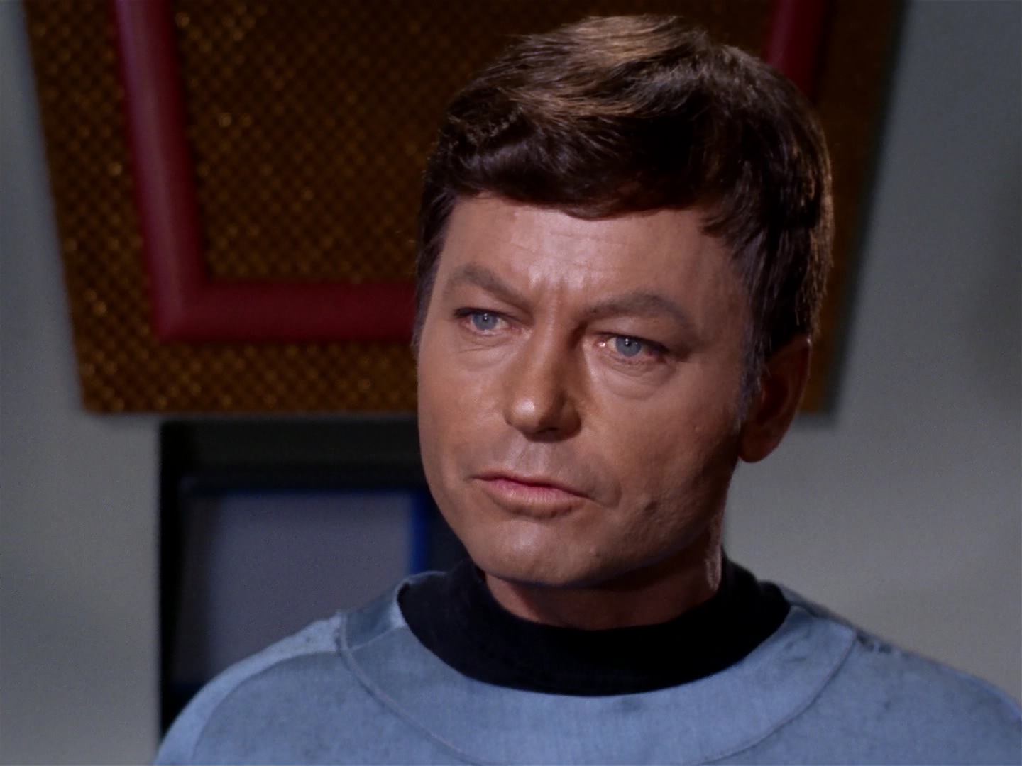 ariane179254_StarTrek_2x10_TheJourneyToBabel_1790.jpg