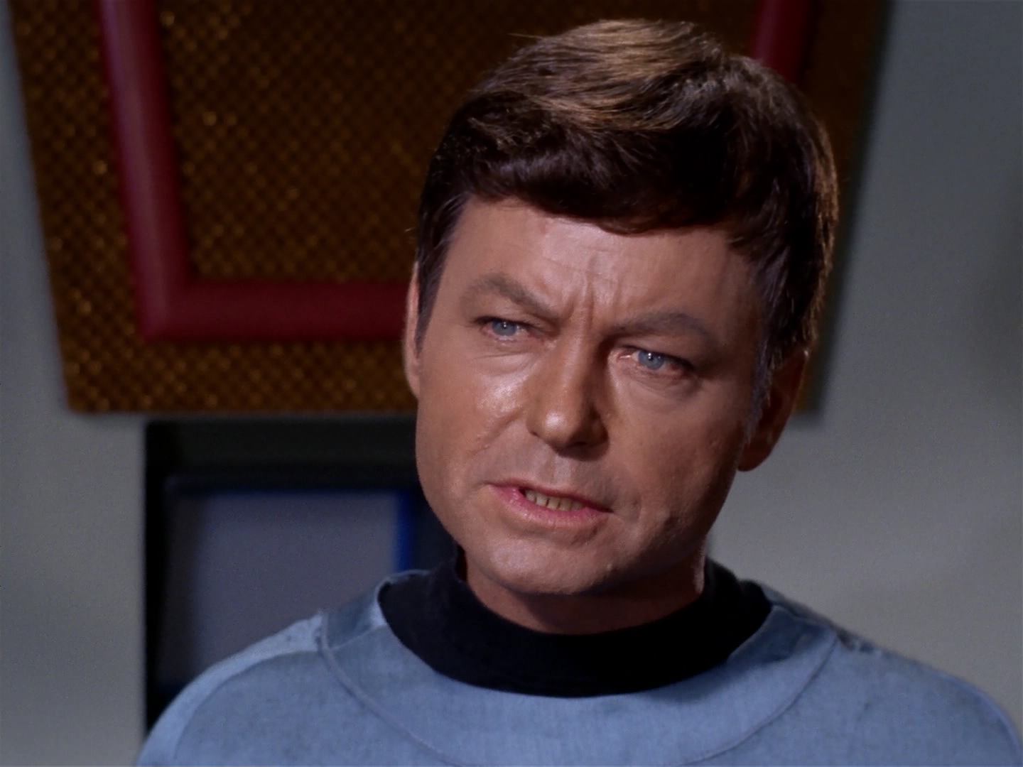 ariane179254_StarTrek_2x10_TheJourneyToBabel_1792.jpg