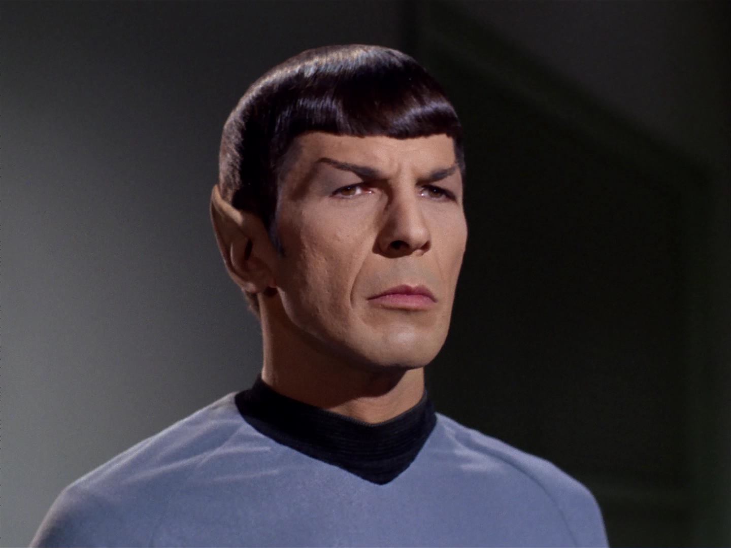ariane179254_StarTrek_2x10_TheJourneyToBabel_1798.jpg