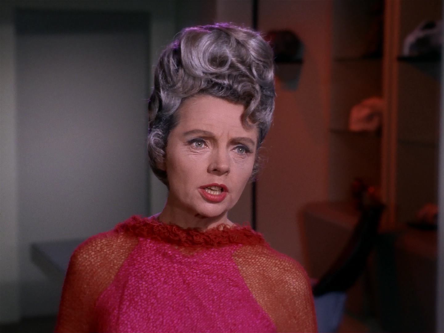 ariane179254_StarTrek_2x10_TheJourneyToBabel_1800.jpg