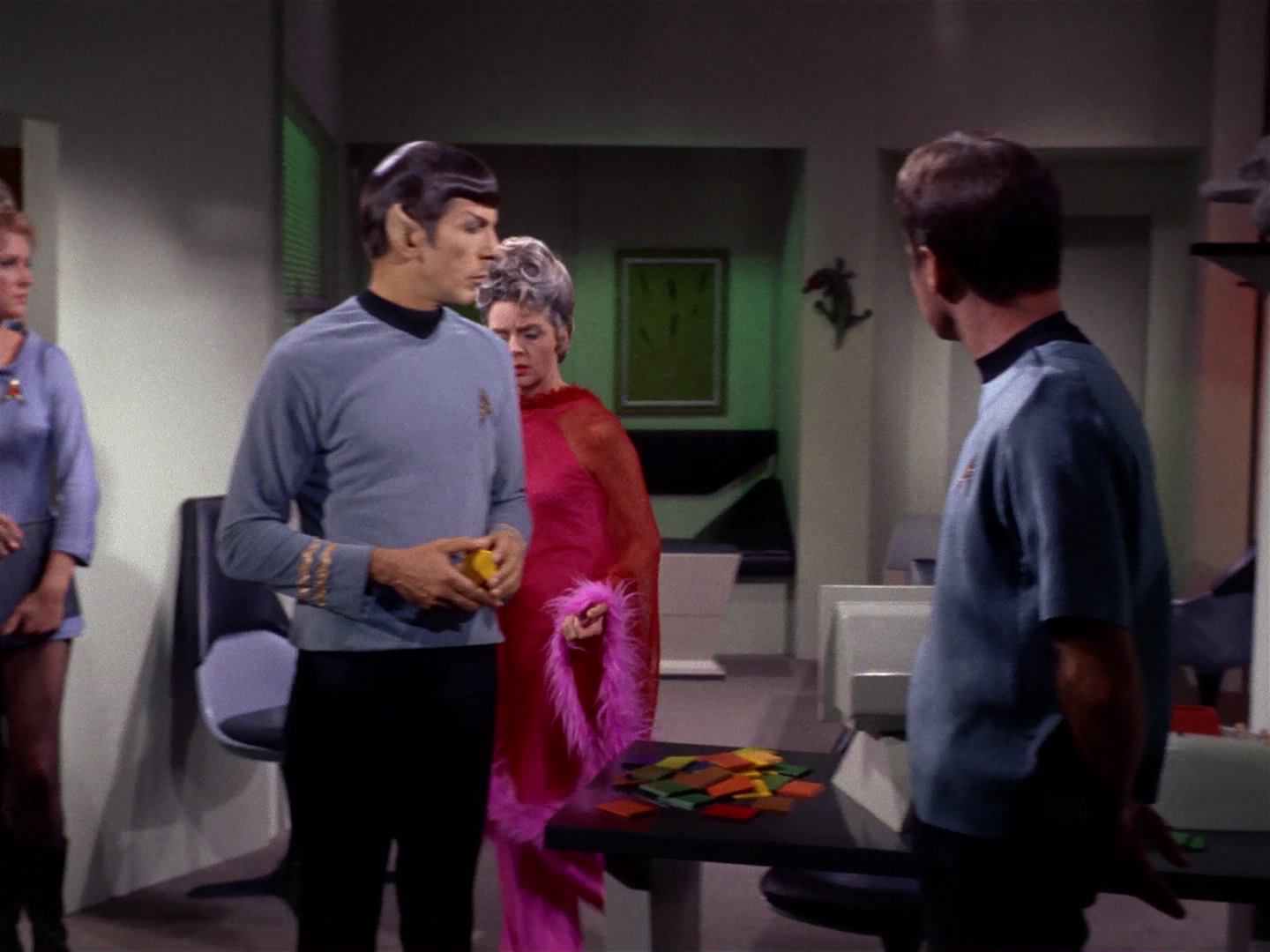 ariane179254_StarTrek_2x10_TheJourneyToBabel_1803.jpg