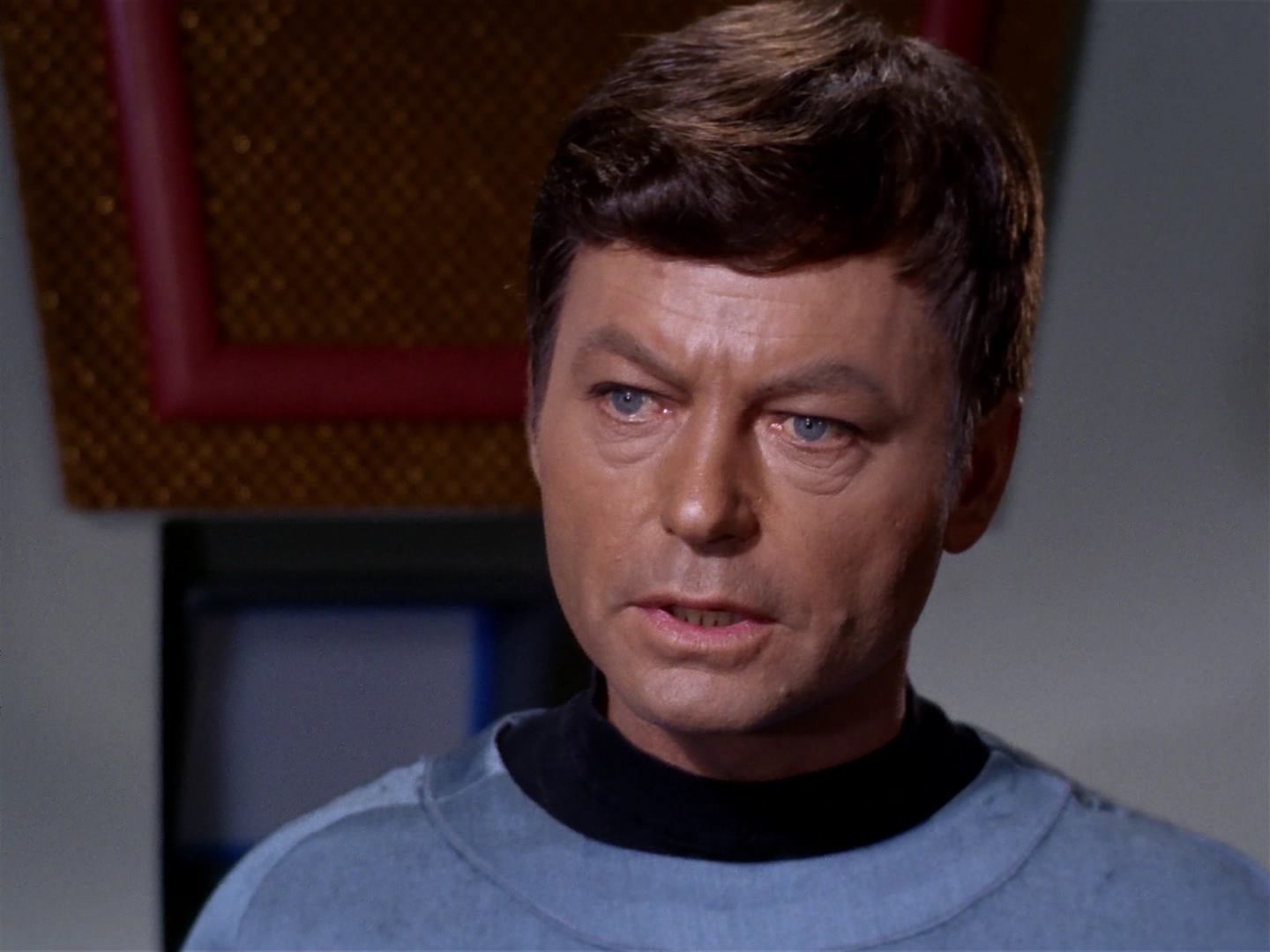 ariane179254_StarTrek_2x10_TheJourneyToBabel_1809.jpg