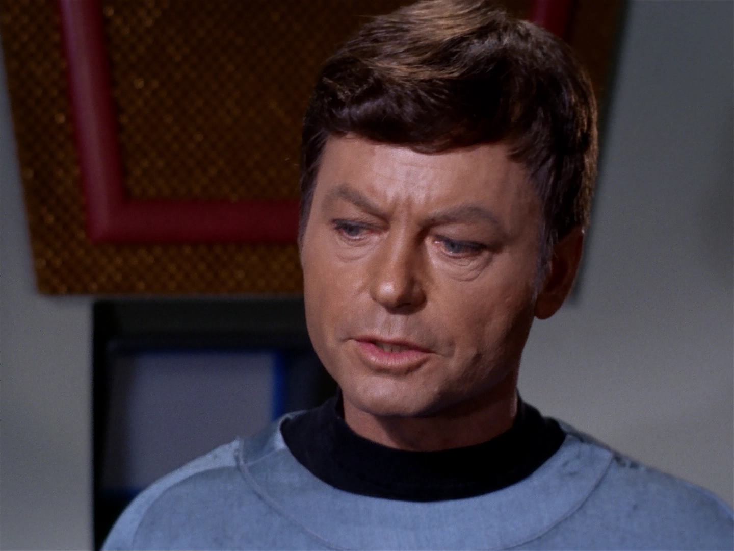 ariane179254_StarTrek_2x10_TheJourneyToBabel_1810.jpg