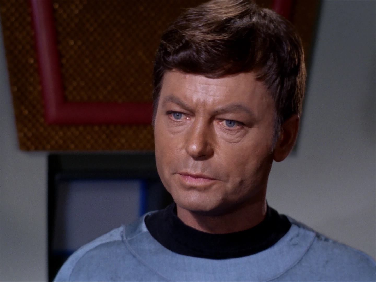 ariane179254_StarTrek_2x10_TheJourneyToBabel_1811.jpg