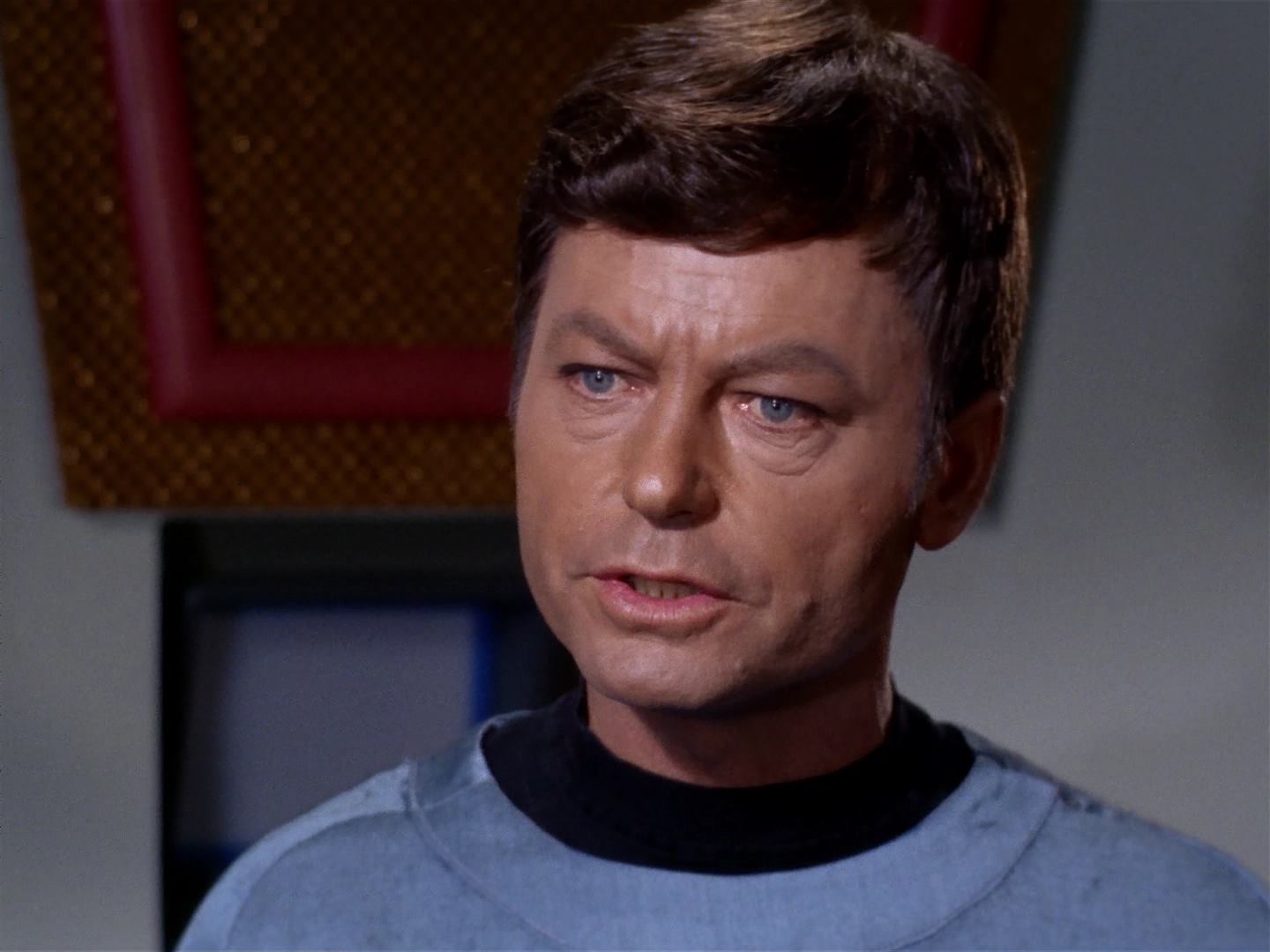 ariane179254_StarTrek_2x10_TheJourneyToBabel_1812.jpg