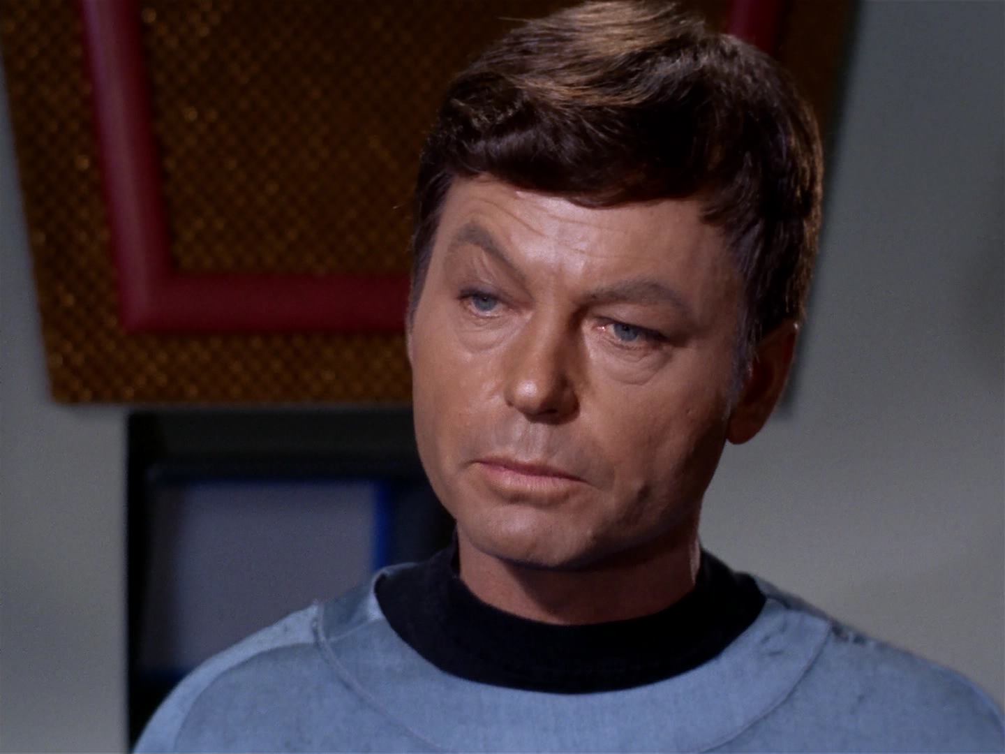 ariane179254_StarTrek_2x10_TheJourneyToBabel_1813.jpg