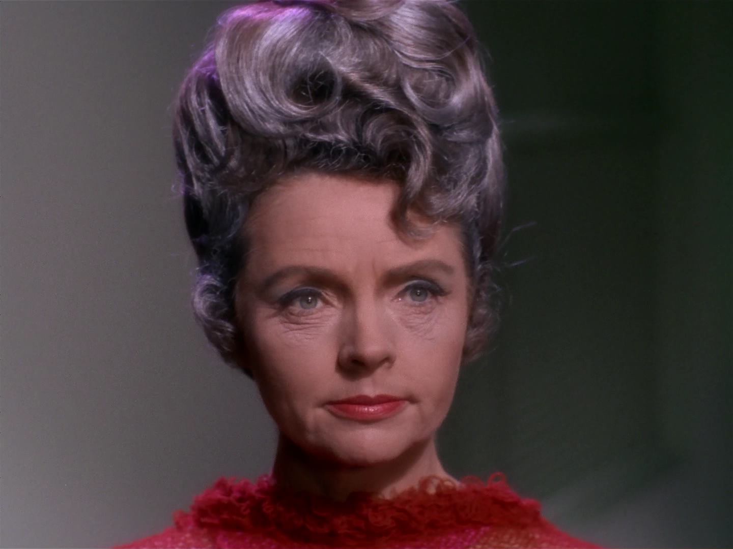 ariane179254_StarTrek_2x10_TheJourneyToBabel_1815.jpg