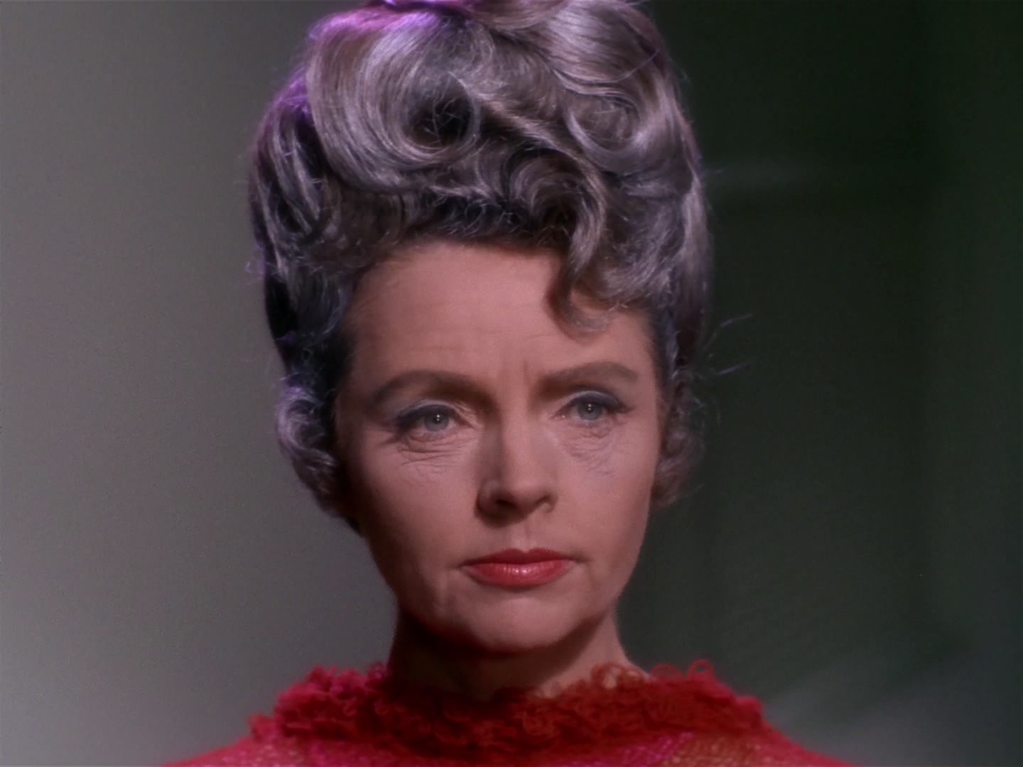 ariane179254_StarTrek_2x10_TheJourneyToBabel_1816.jpg