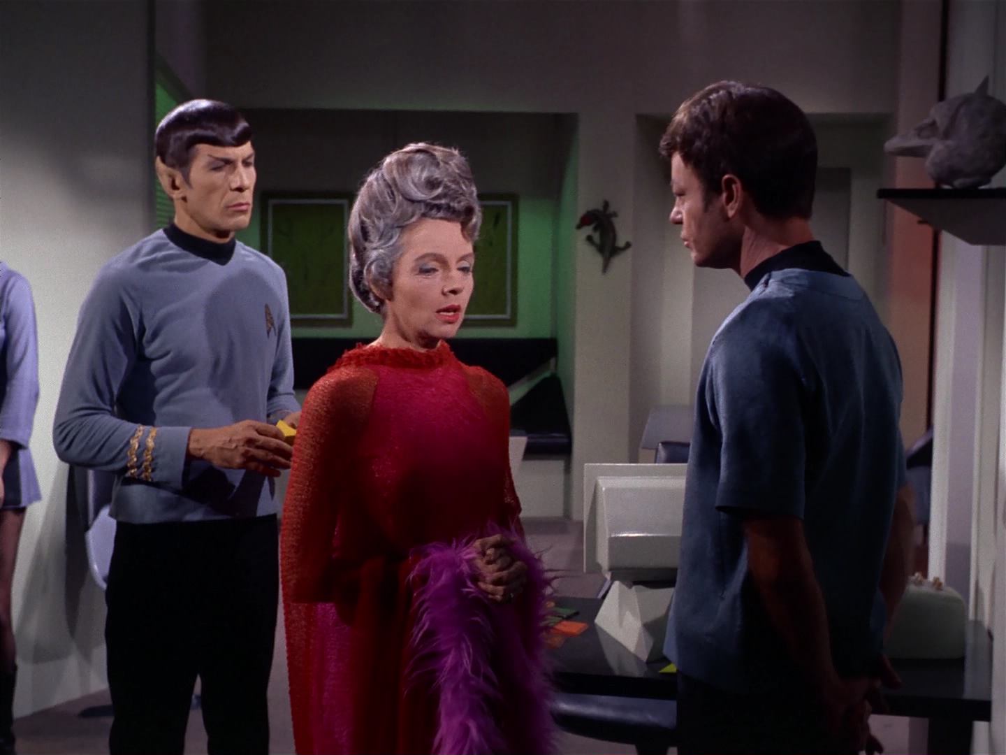 ariane179254_StarTrek_2x10_TheJourneyToBabel_1833.jpg