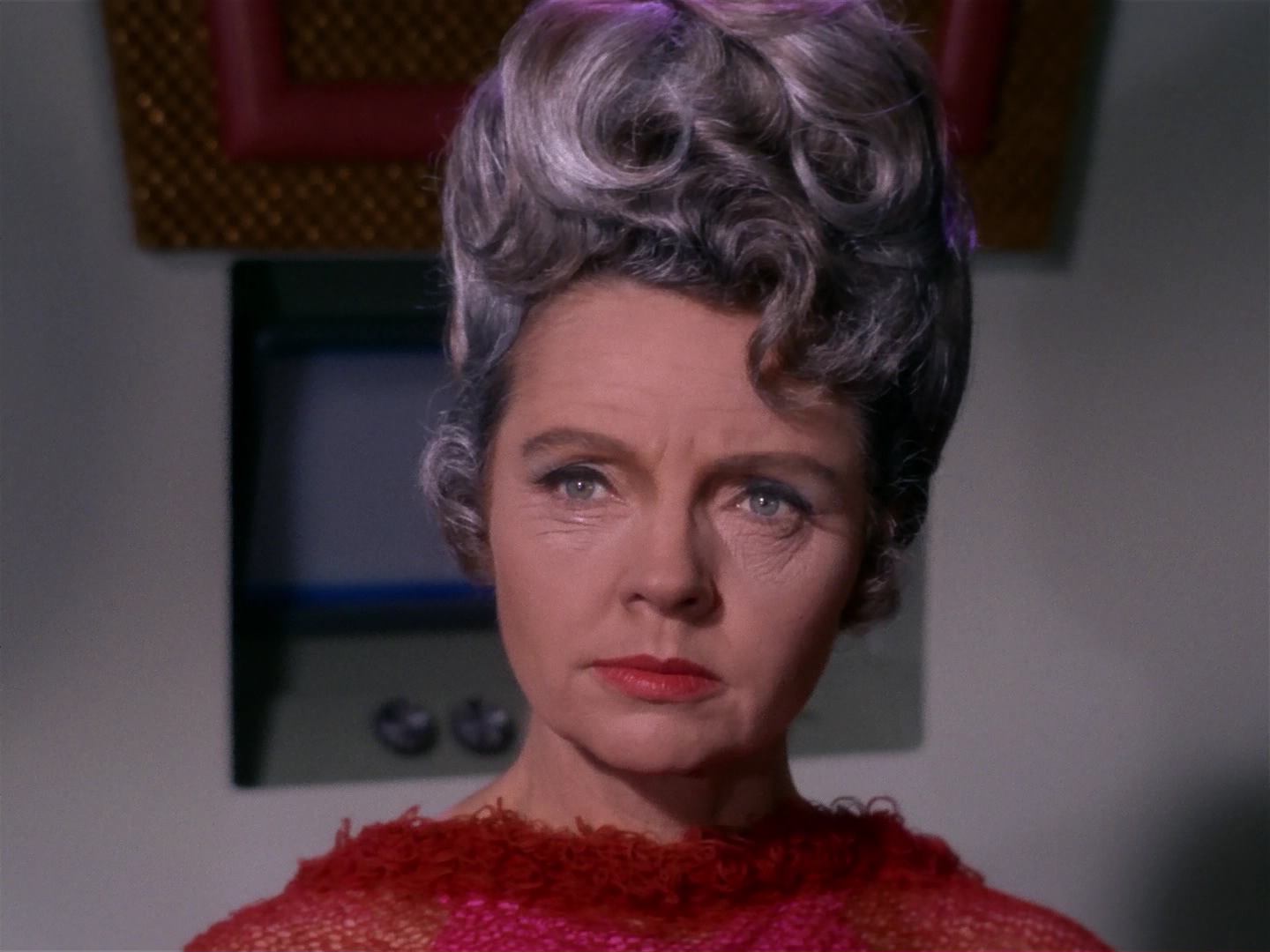 ariane179254_StarTrek_2x10_TheJourneyToBabel_1848.jpg
