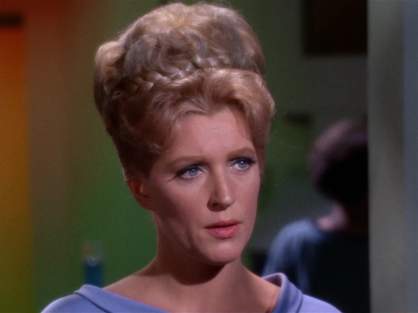 ariane179254_StarTrek_2x10_TheJourneyToBabel_1850.jpg