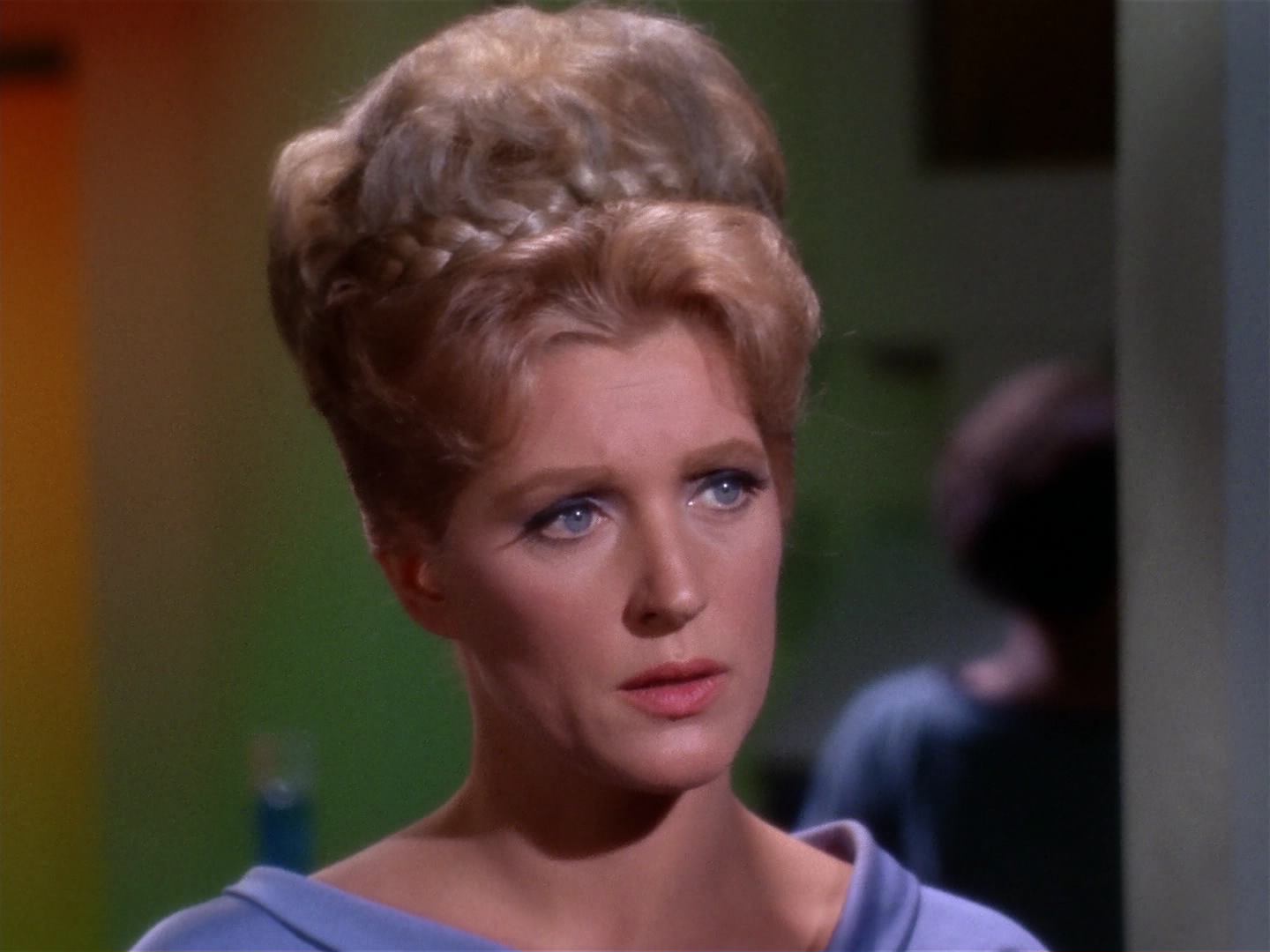 ariane179254_StarTrek_2x10_TheJourneyToBabel_1851.jpg