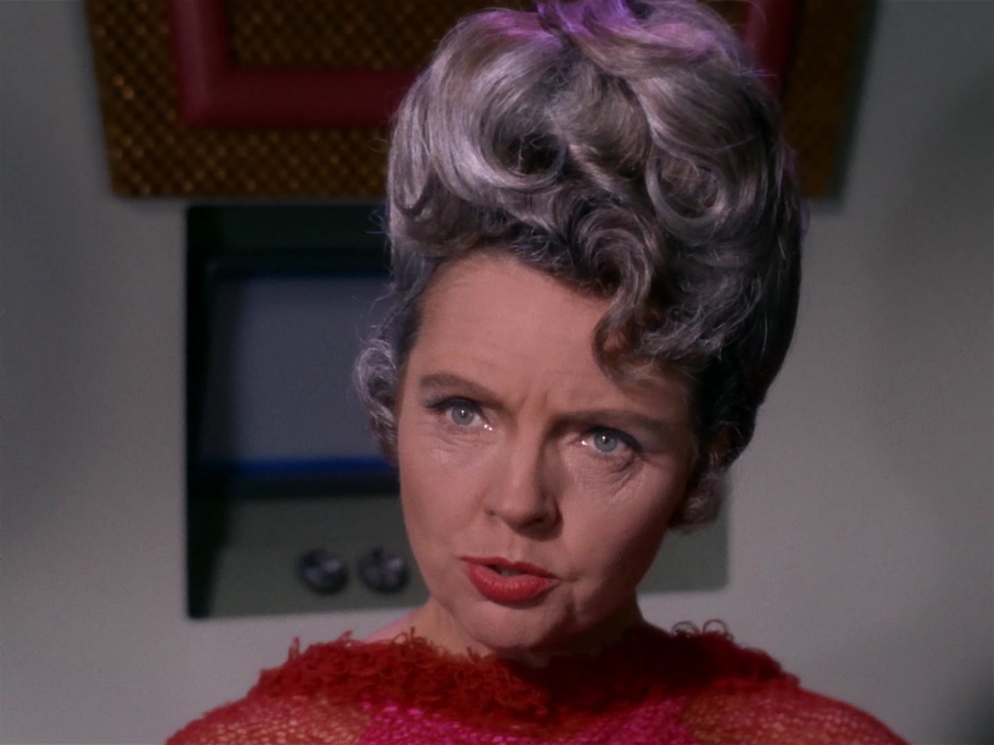 ariane179254_StarTrek_2x10_TheJourneyToBabel_1857.jpg