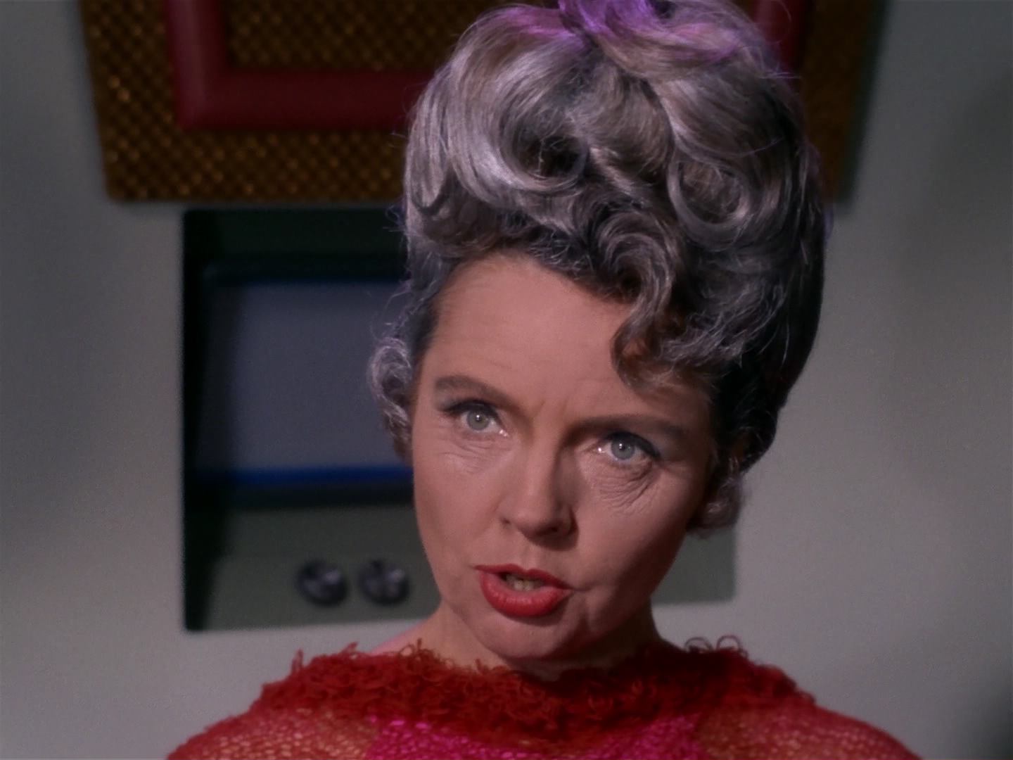 ariane179254_StarTrek_2x10_TheJourneyToBabel_1859.jpg