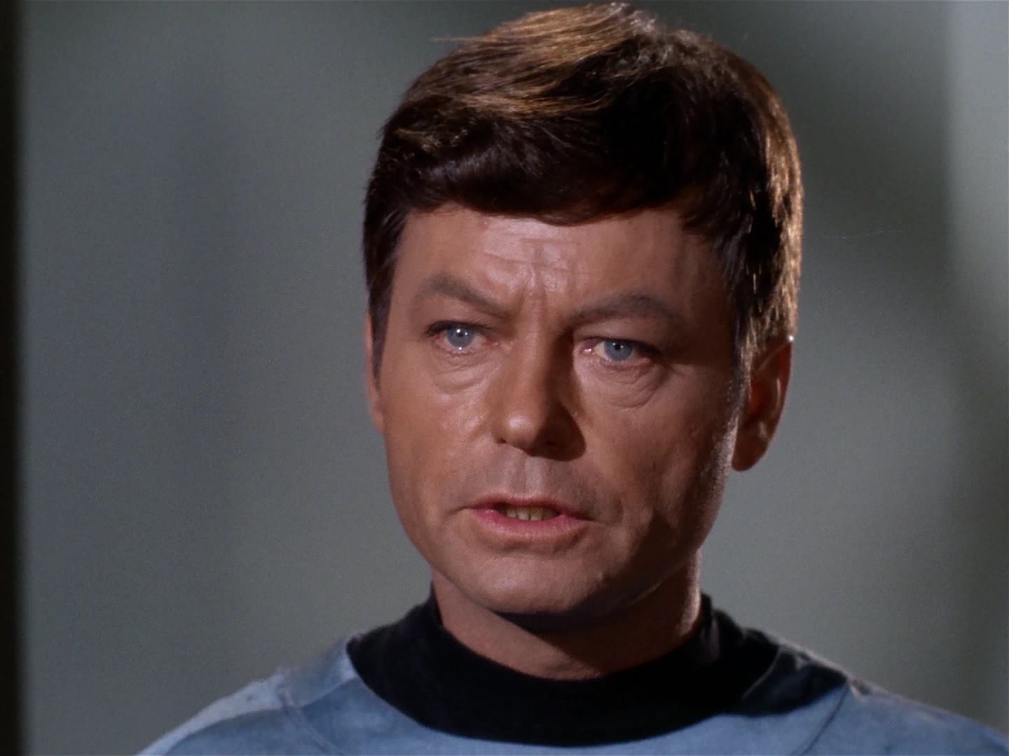 ariane179254_StarTrek_2x10_TheJourneyToBabel_1866.jpg