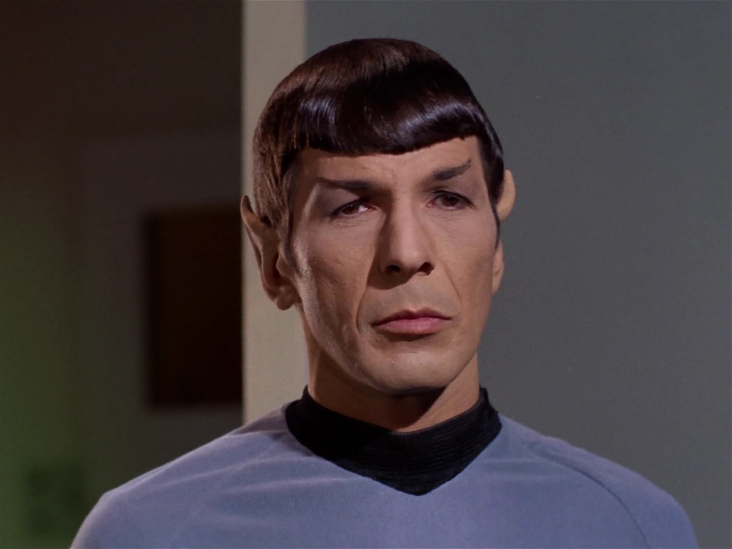 ariane179254_StarTrek_2x10_TheJourneyToBabel_1871.jpg