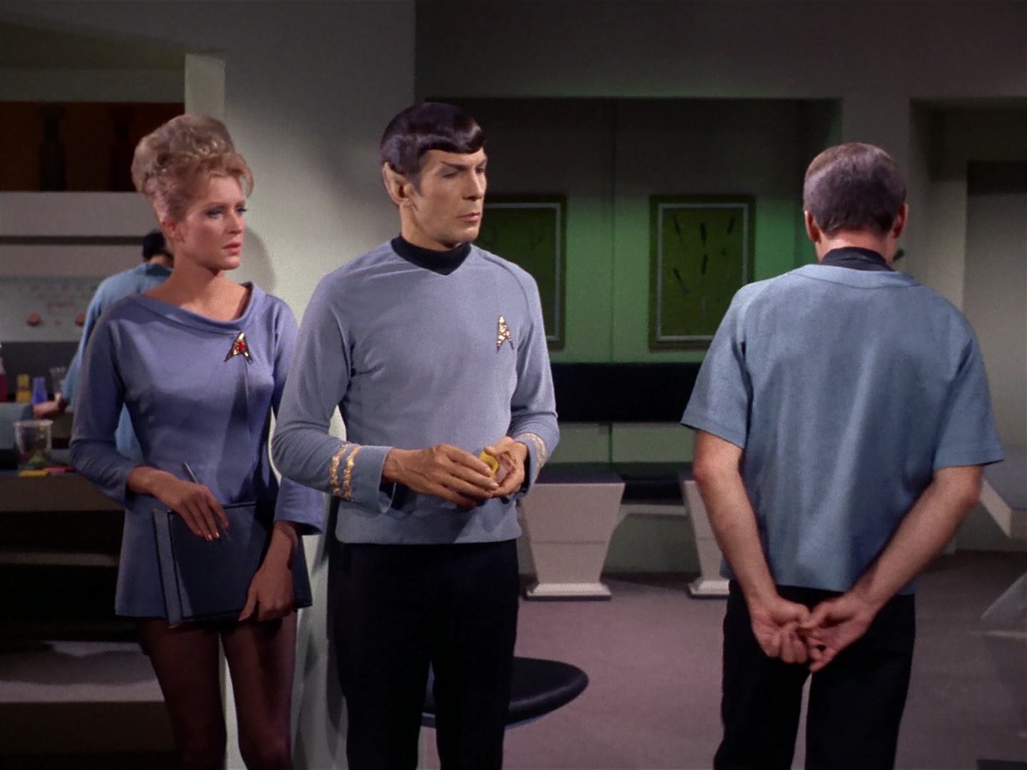 ariane179254_StarTrek_2x10_TheJourneyToBabel_1875.jpg