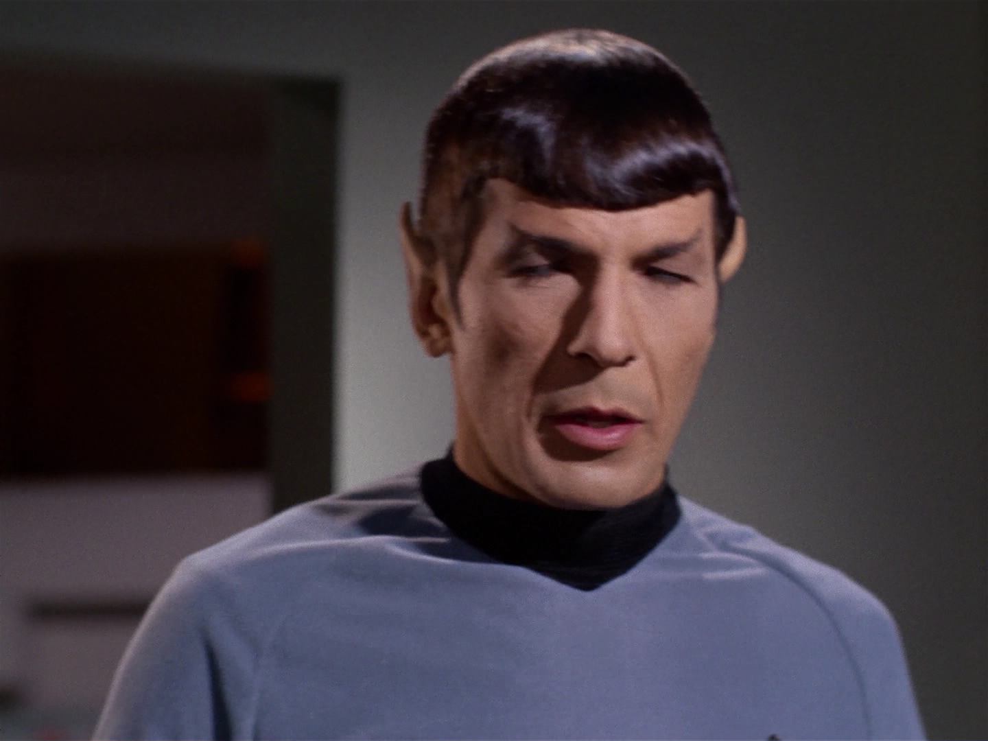 ariane179254_StarTrek_2x10_TheJourneyToBabel_1885.jpg