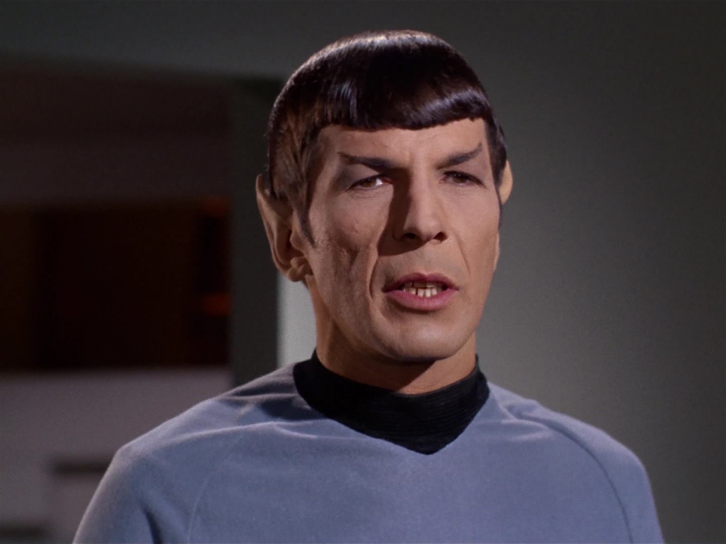 ariane179254_StarTrek_2x10_TheJourneyToBabel_1887.jpg
