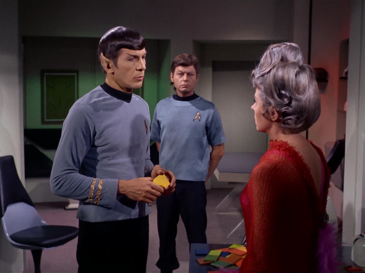 ariane179254_StarTrek_2x10_TheJourneyToBabel_1890.jpg