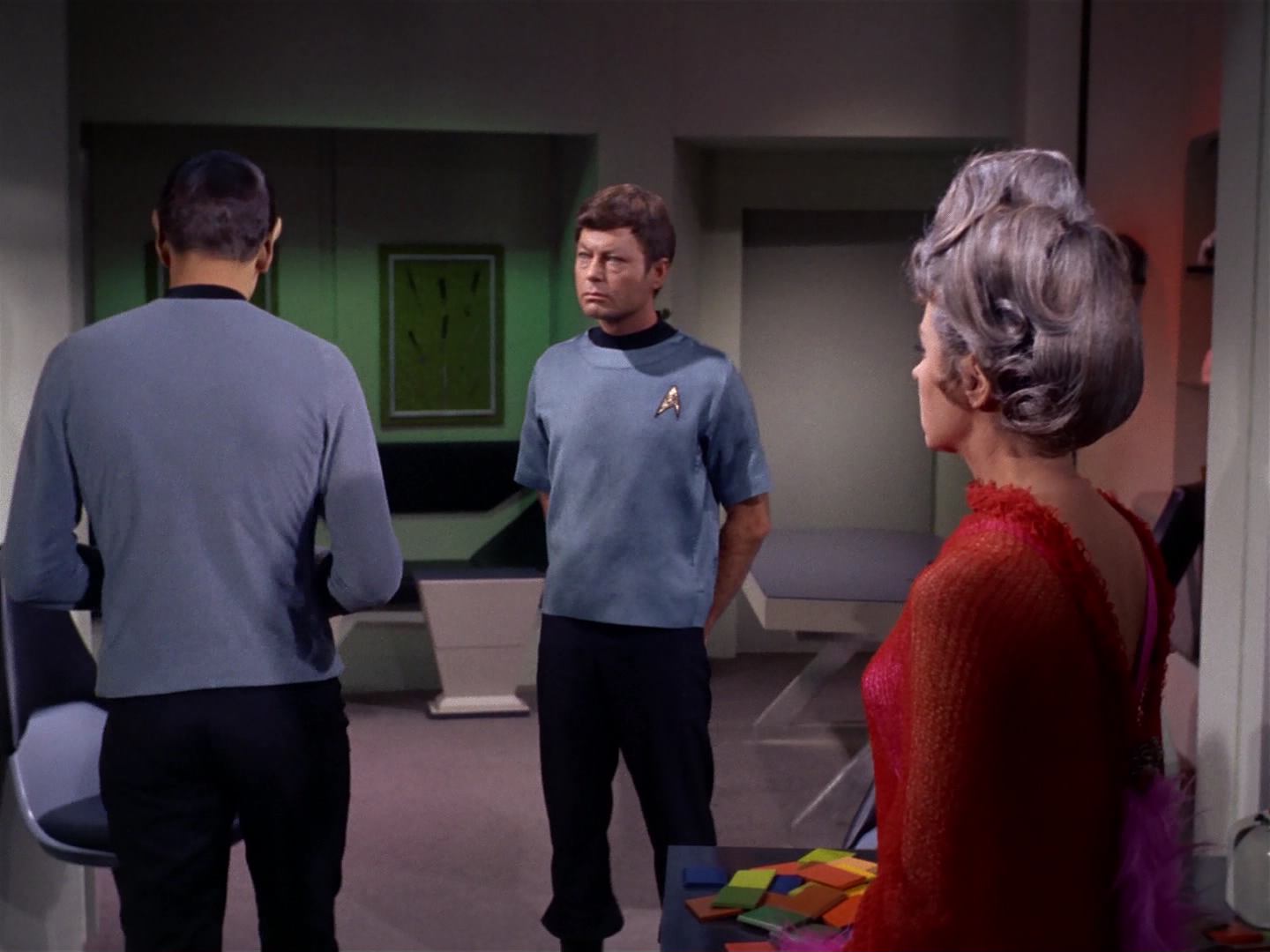 ariane179254_StarTrek_2x10_TheJourneyToBabel_1893.jpg