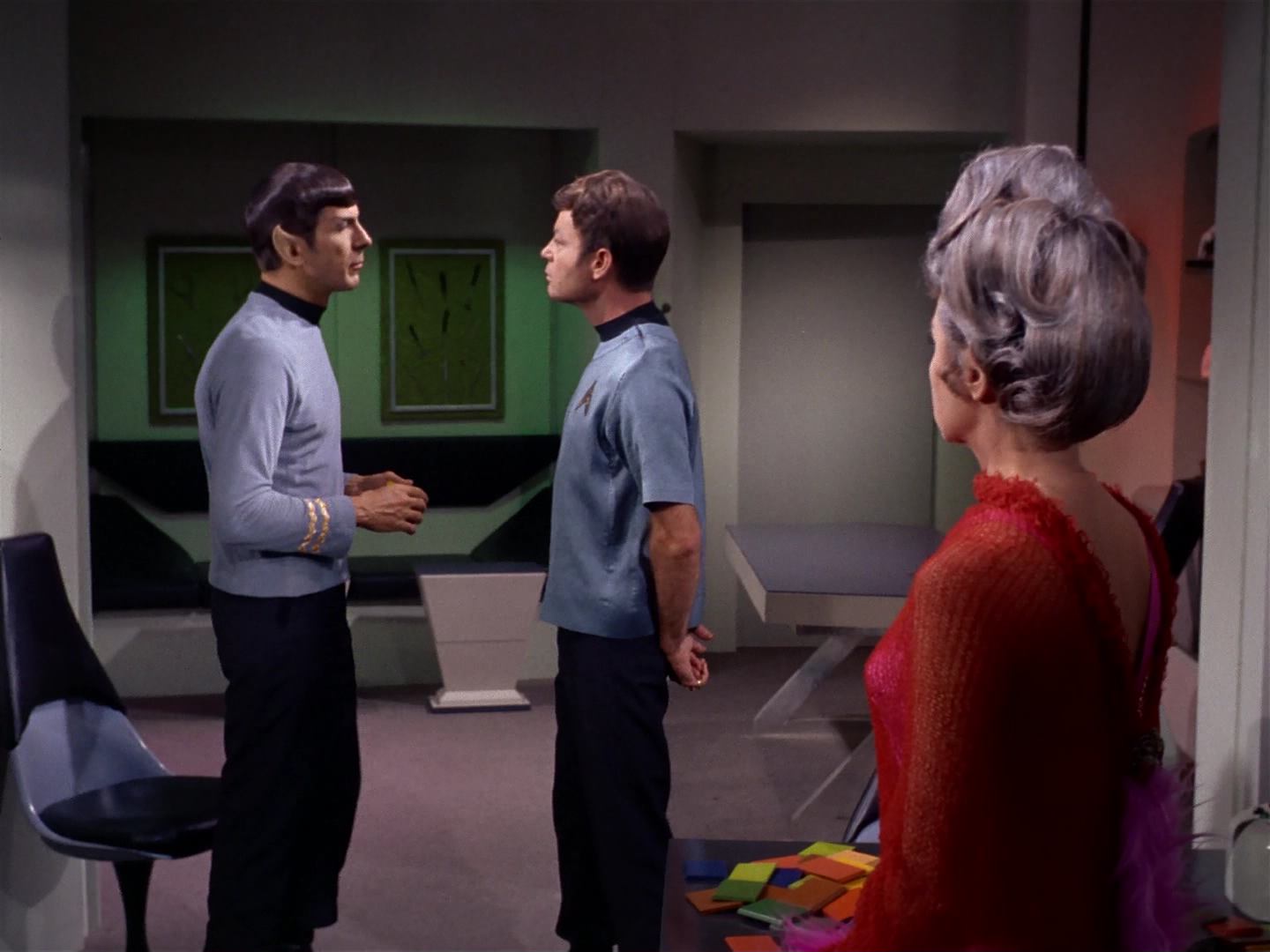 ariane179254_StarTrek_2x10_TheJourneyToBabel_1896.jpg