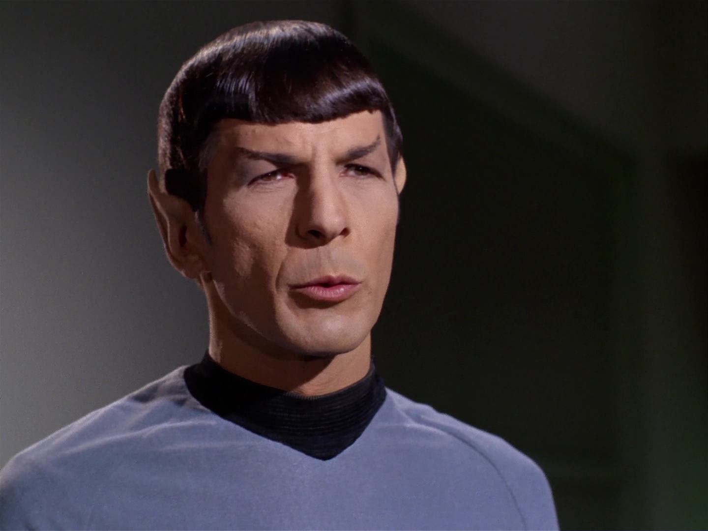 ariane179254_StarTrek_2x10_TheJourneyToBabel_1897.jpg