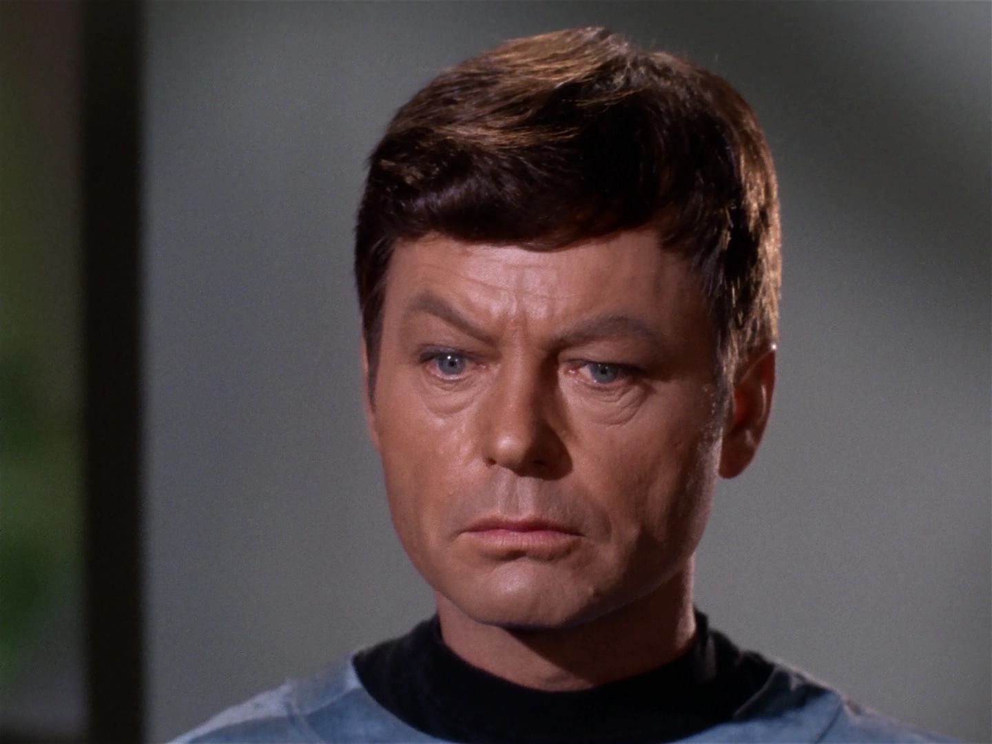 ariane179254_StarTrek_2x10_TheJourneyToBabel_1901.jpg