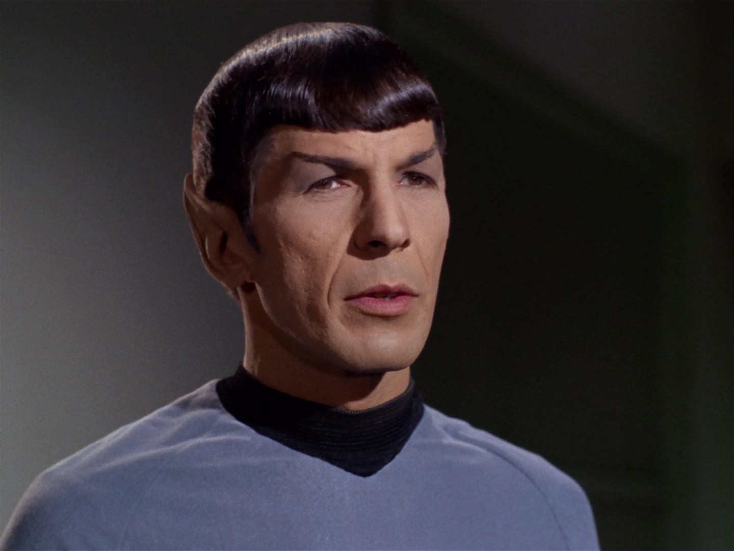 ariane179254_StarTrek_2x10_TheJourneyToBabel_1906.jpg