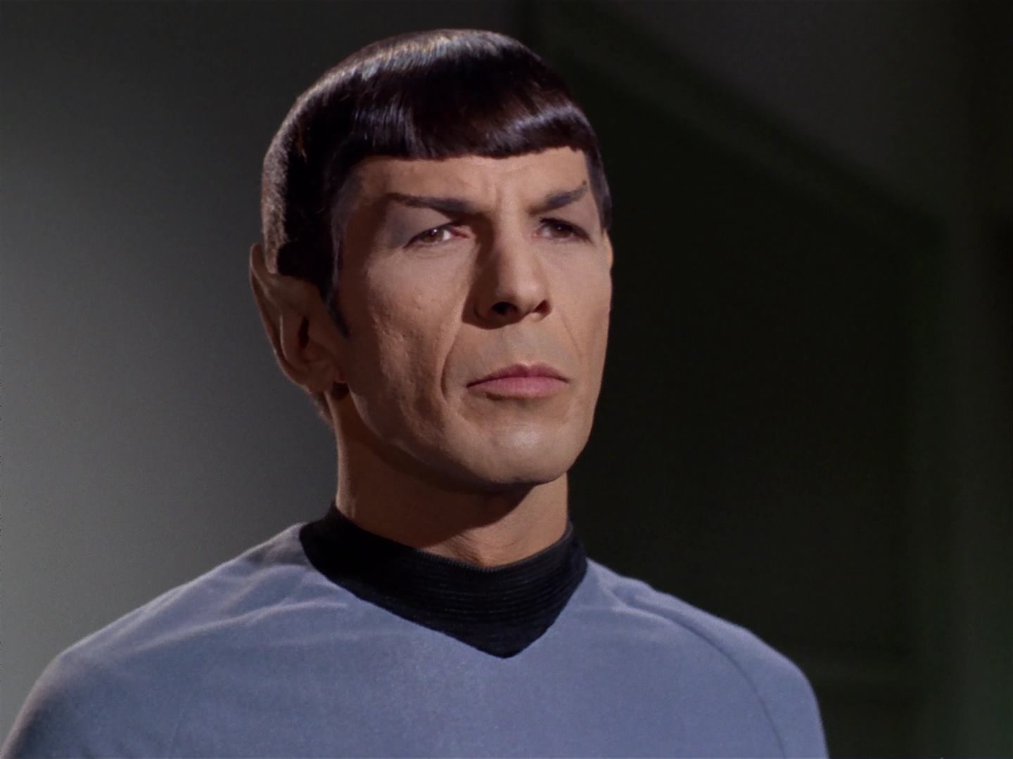 ariane179254_StarTrek_2x10_TheJourneyToBabel_1908.jpg