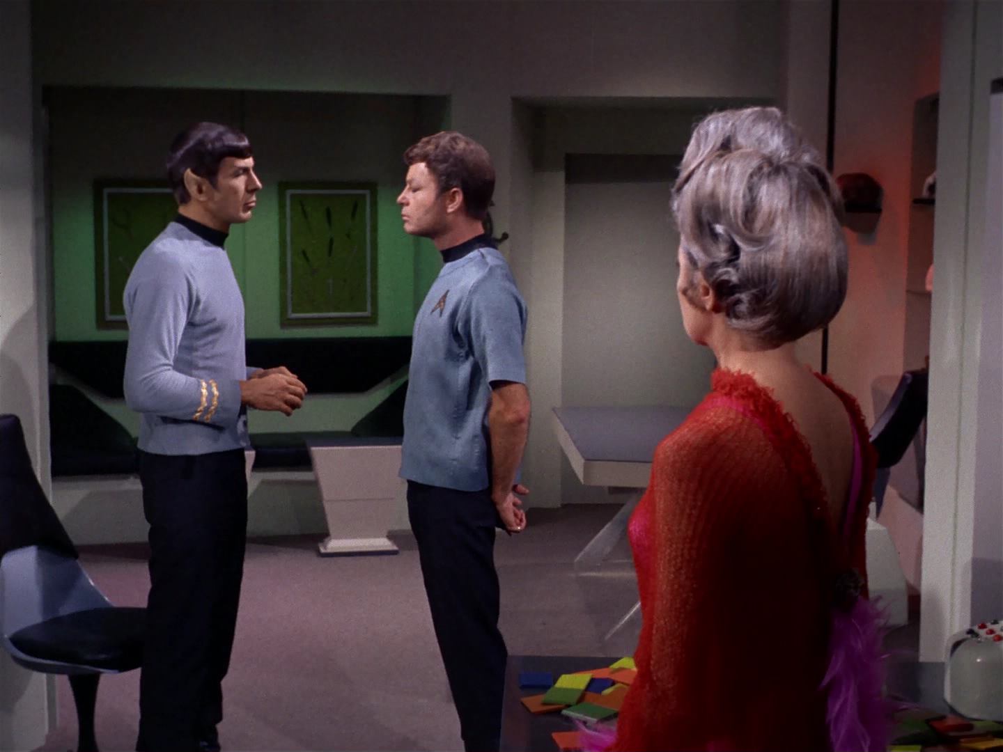 ariane179254_StarTrek_2x10_TheJourneyToBabel_1910.jpg