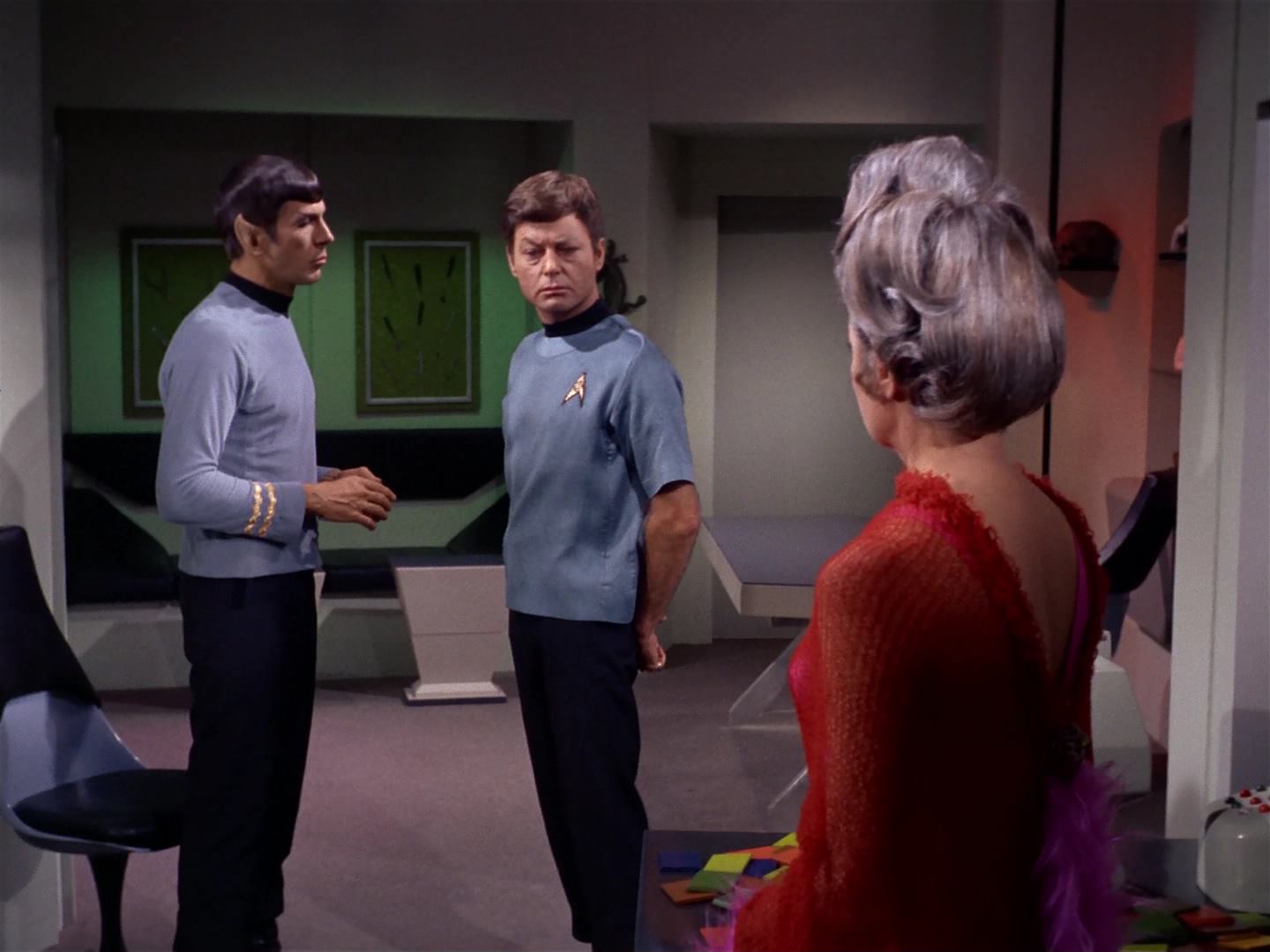 ariane179254_StarTrek_2x10_TheJourneyToBabel_1913.jpg