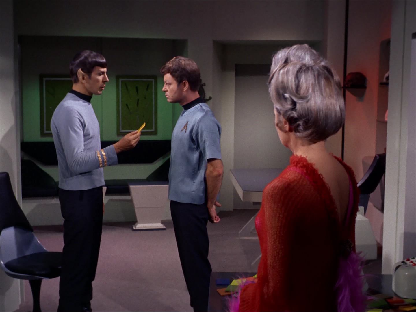 ariane179254_StarTrek_2x10_TheJourneyToBabel_1917.jpg