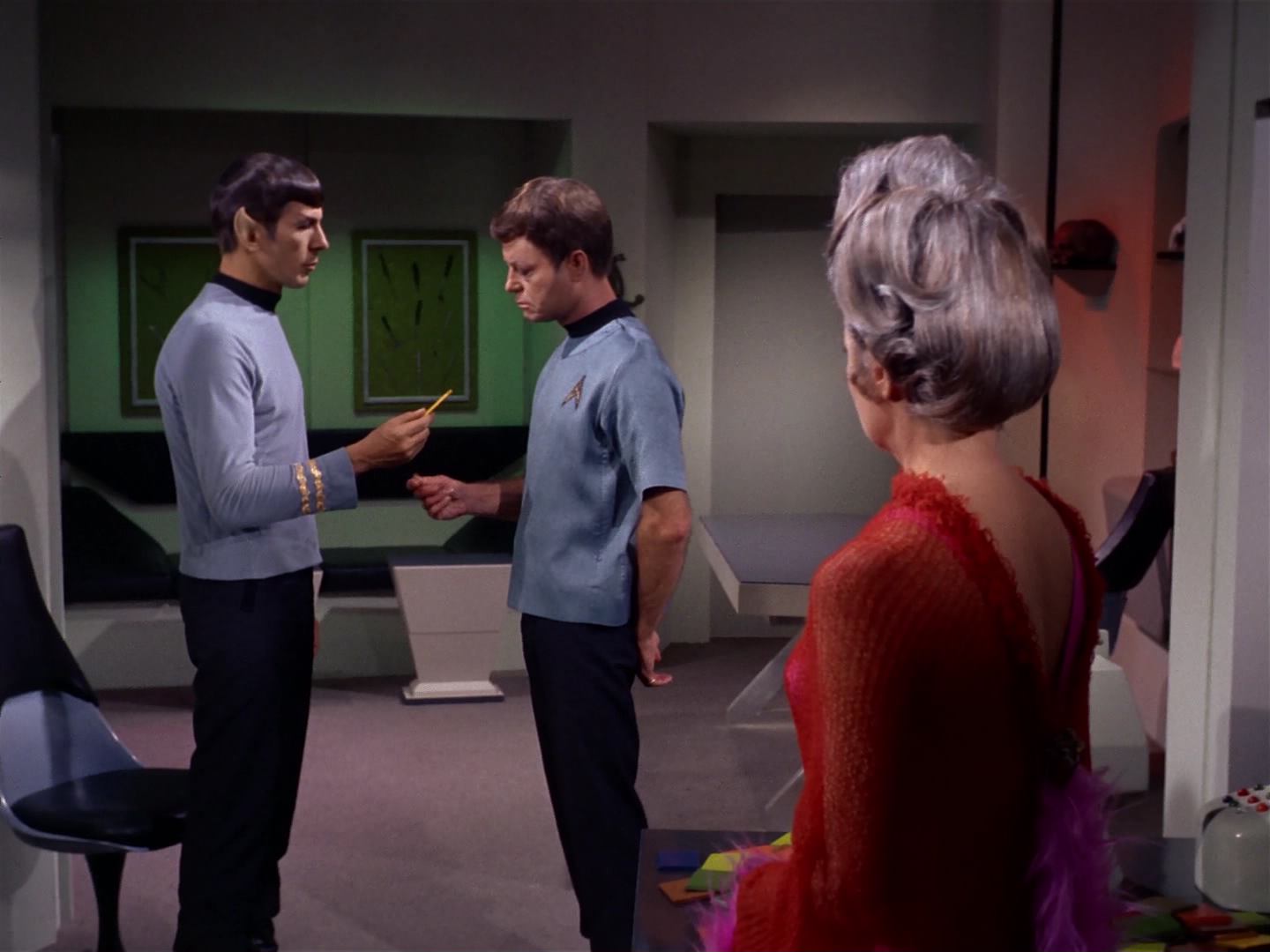 ariane179254_StarTrek_2x10_TheJourneyToBabel_1920.jpg