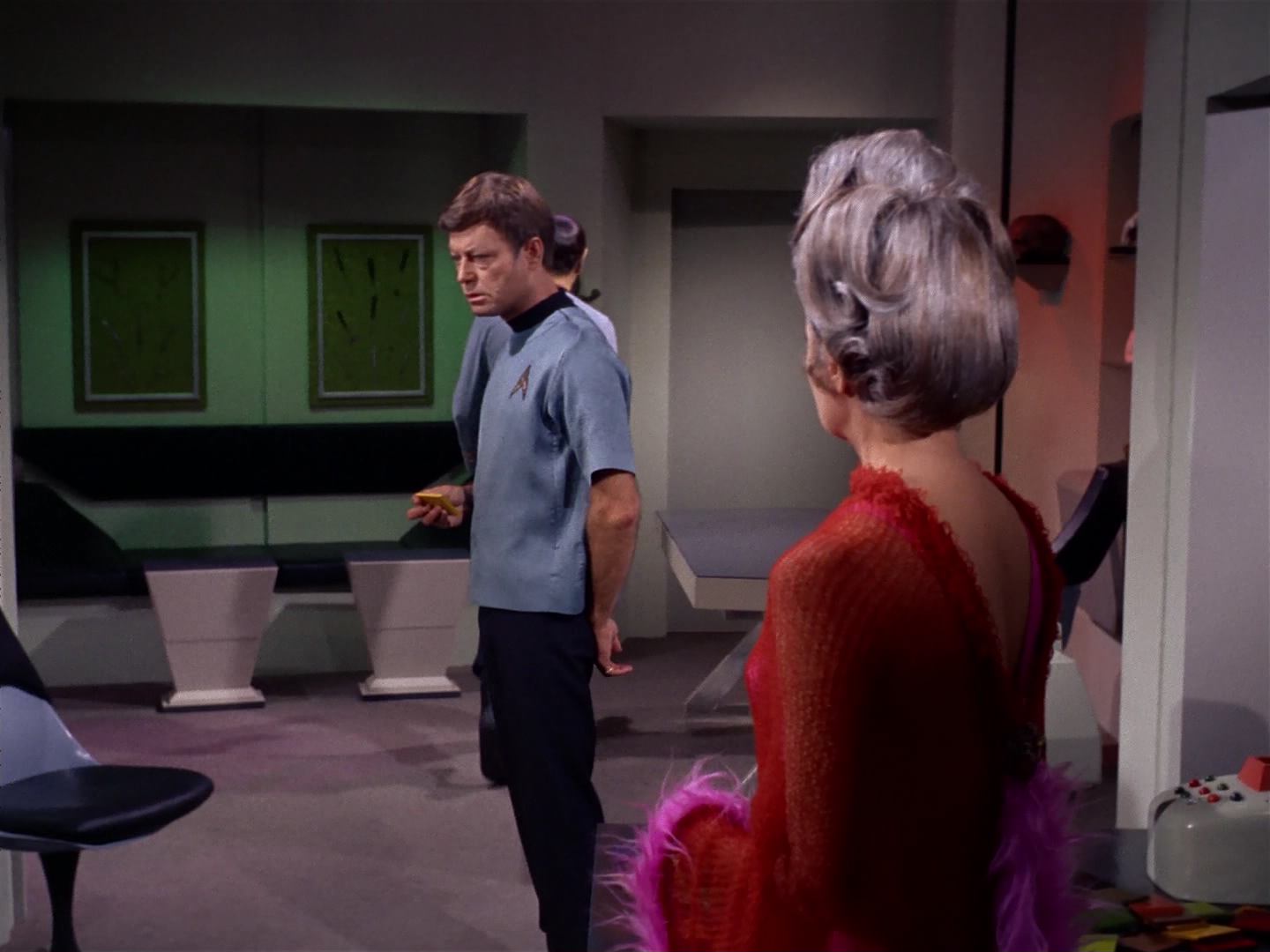 ariane179254_StarTrek_2x10_TheJourneyToBabel_1924.jpg