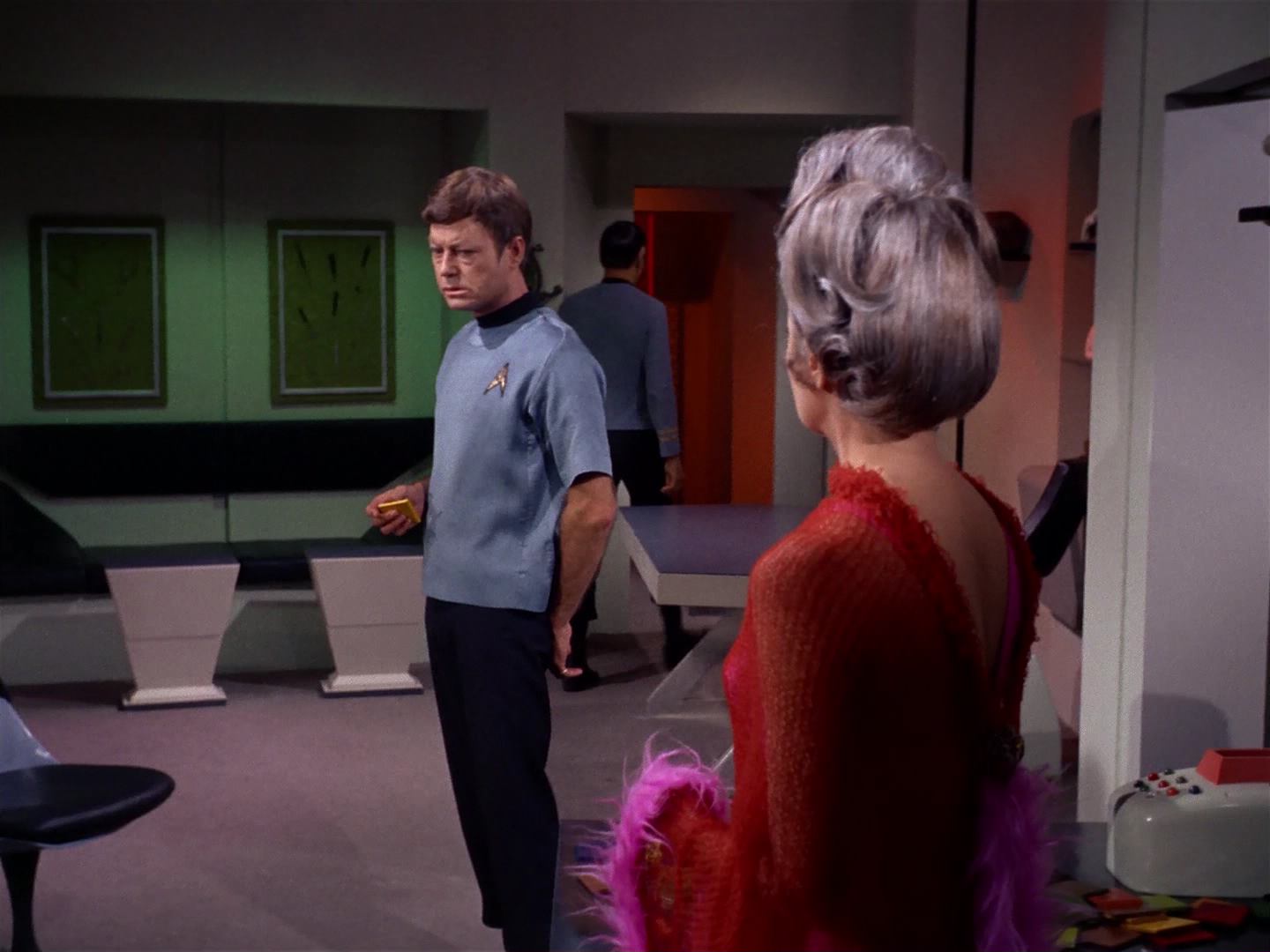 ariane179254_StarTrek_2x10_TheJourneyToBabel_1925.jpg