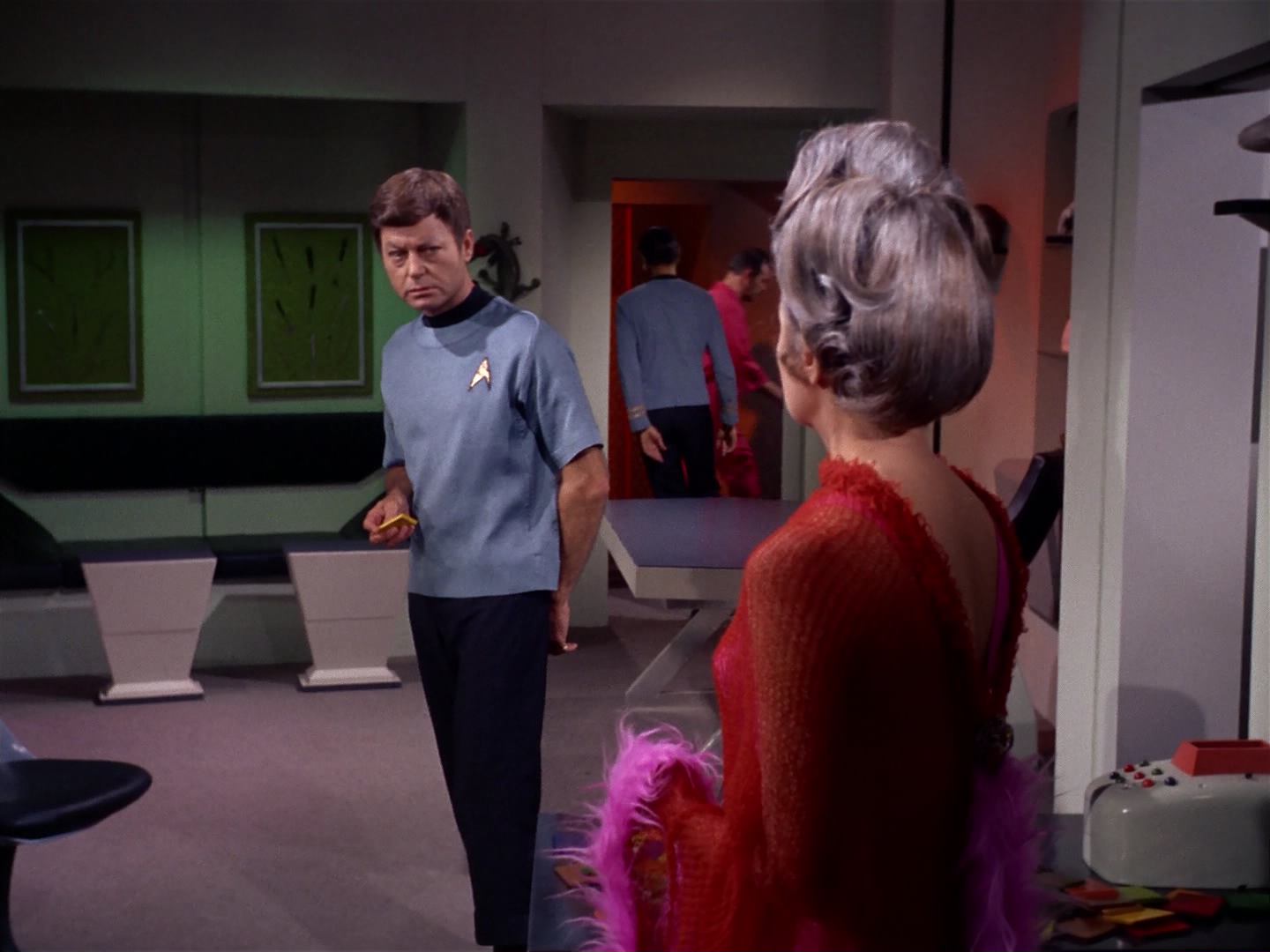 ariane179254_StarTrek_2x10_TheJourneyToBabel_1926.jpg