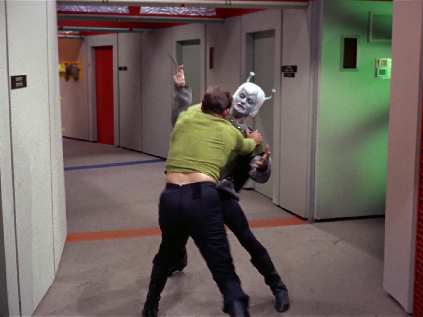 ariane179254_StarTrek_2x10_TheJourneyToBabel_1930.jpg
