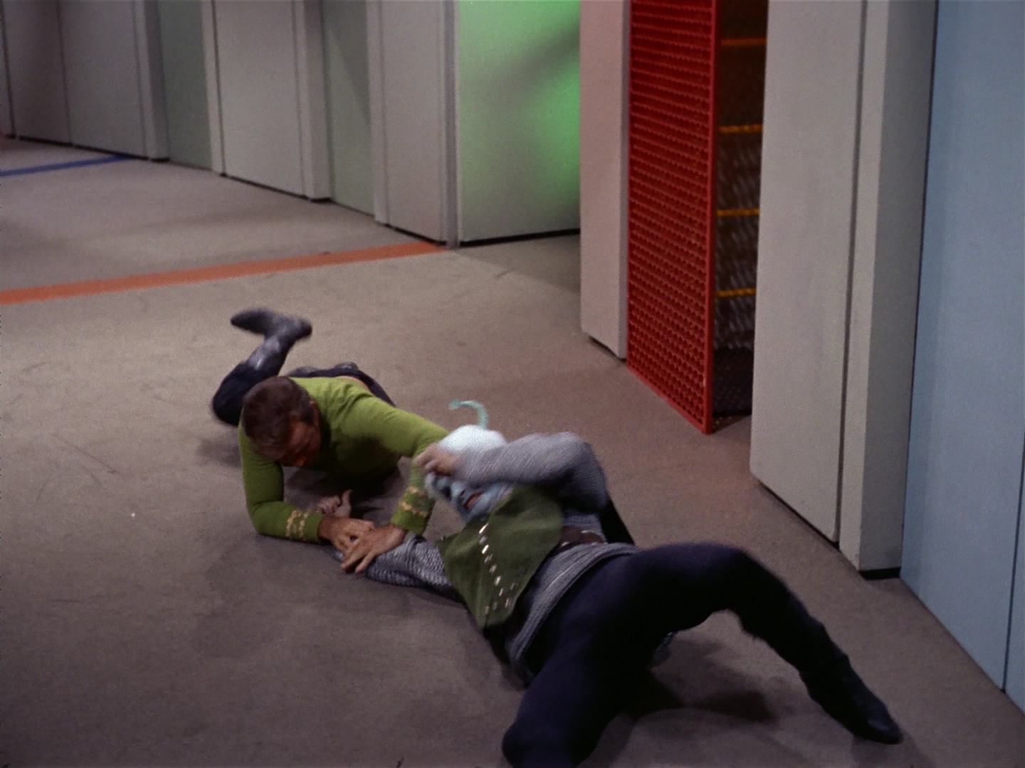 ariane179254_StarTrek_2x10_TheJourneyToBabel_1934.jpg