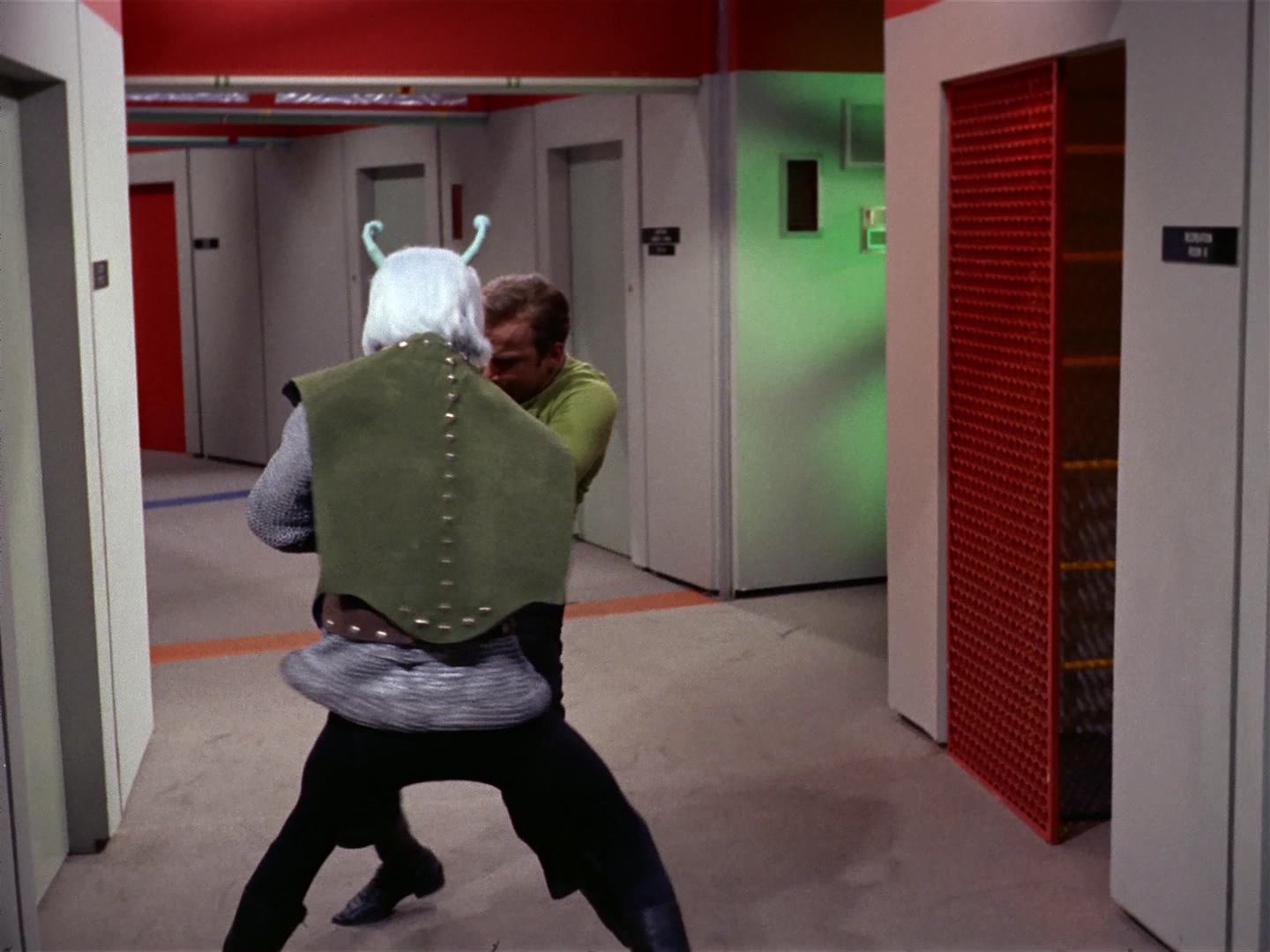 ariane179254_StarTrek_2x10_TheJourneyToBabel_1940.jpg