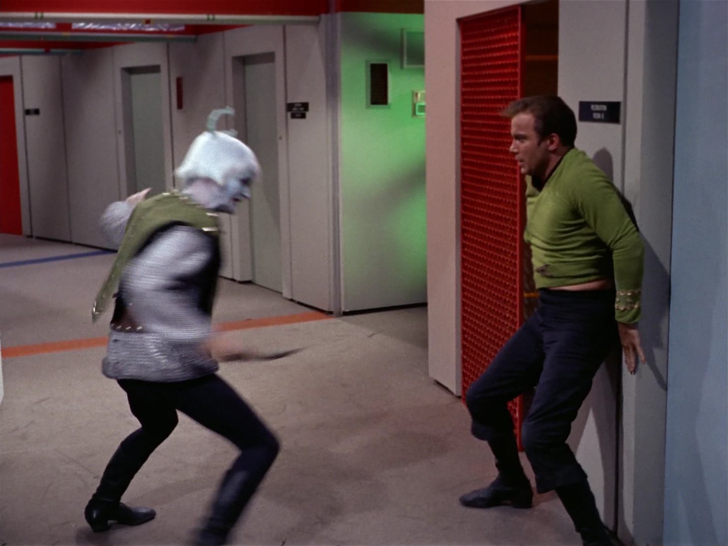 ariane179254_StarTrek_2x10_TheJourneyToBabel_1945.jpg