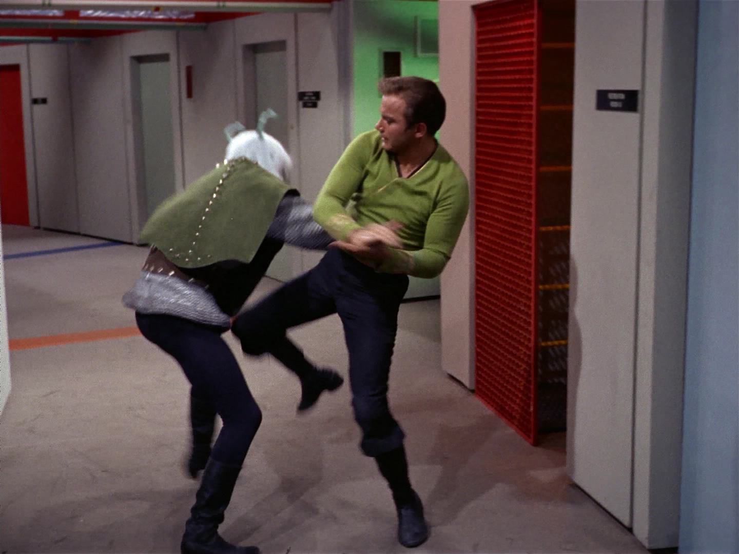 ariane179254_StarTrek_2x10_TheJourneyToBabel_1948.jpg