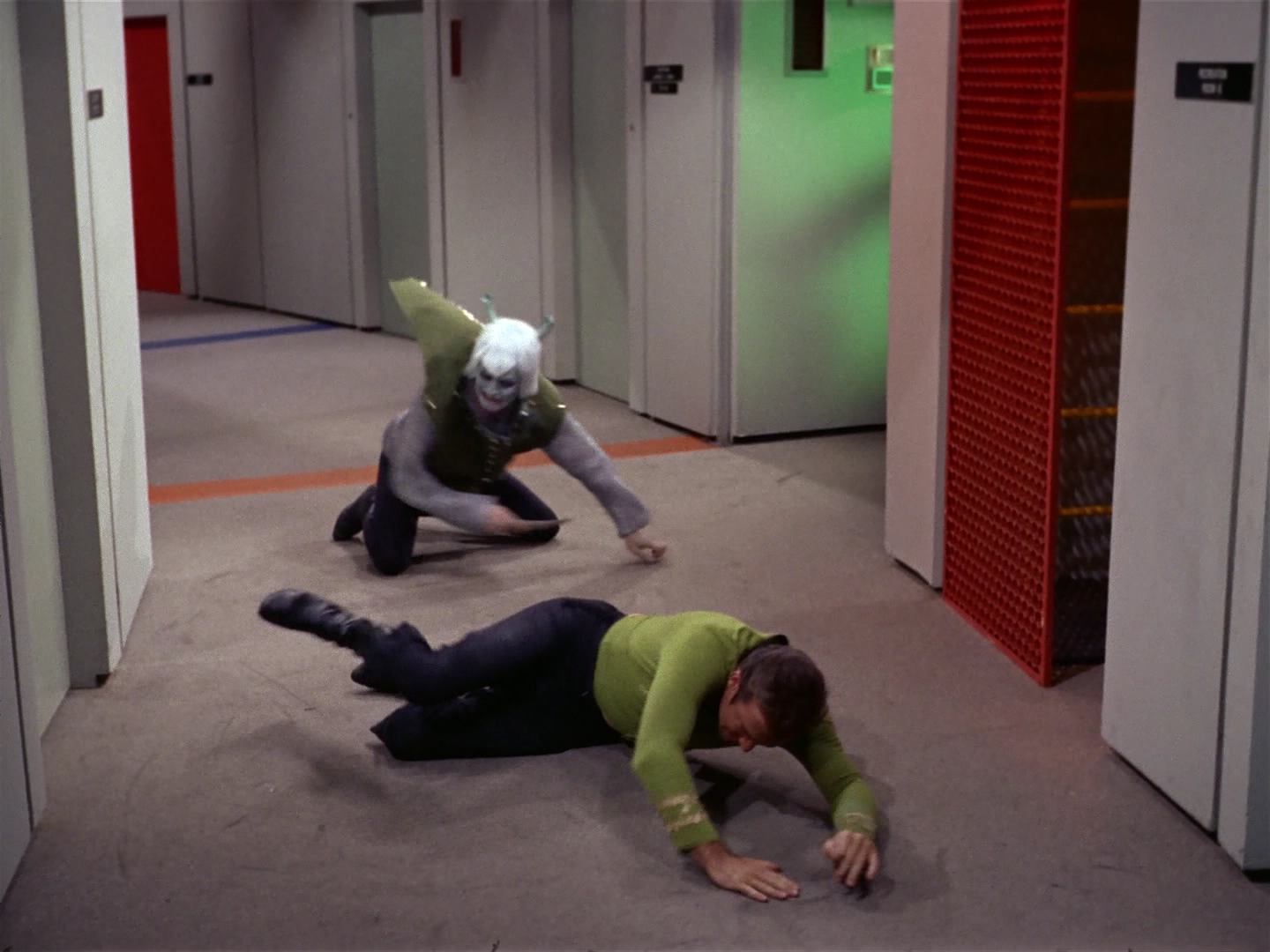 ariane179254_StarTrek_2x10_TheJourneyToBabel_1953.jpg