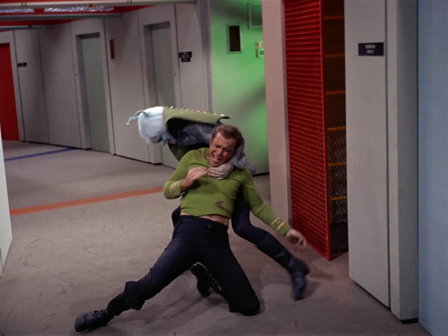 ariane179254_StarTrek_2x10_TheJourneyToBabel_1958.jpg