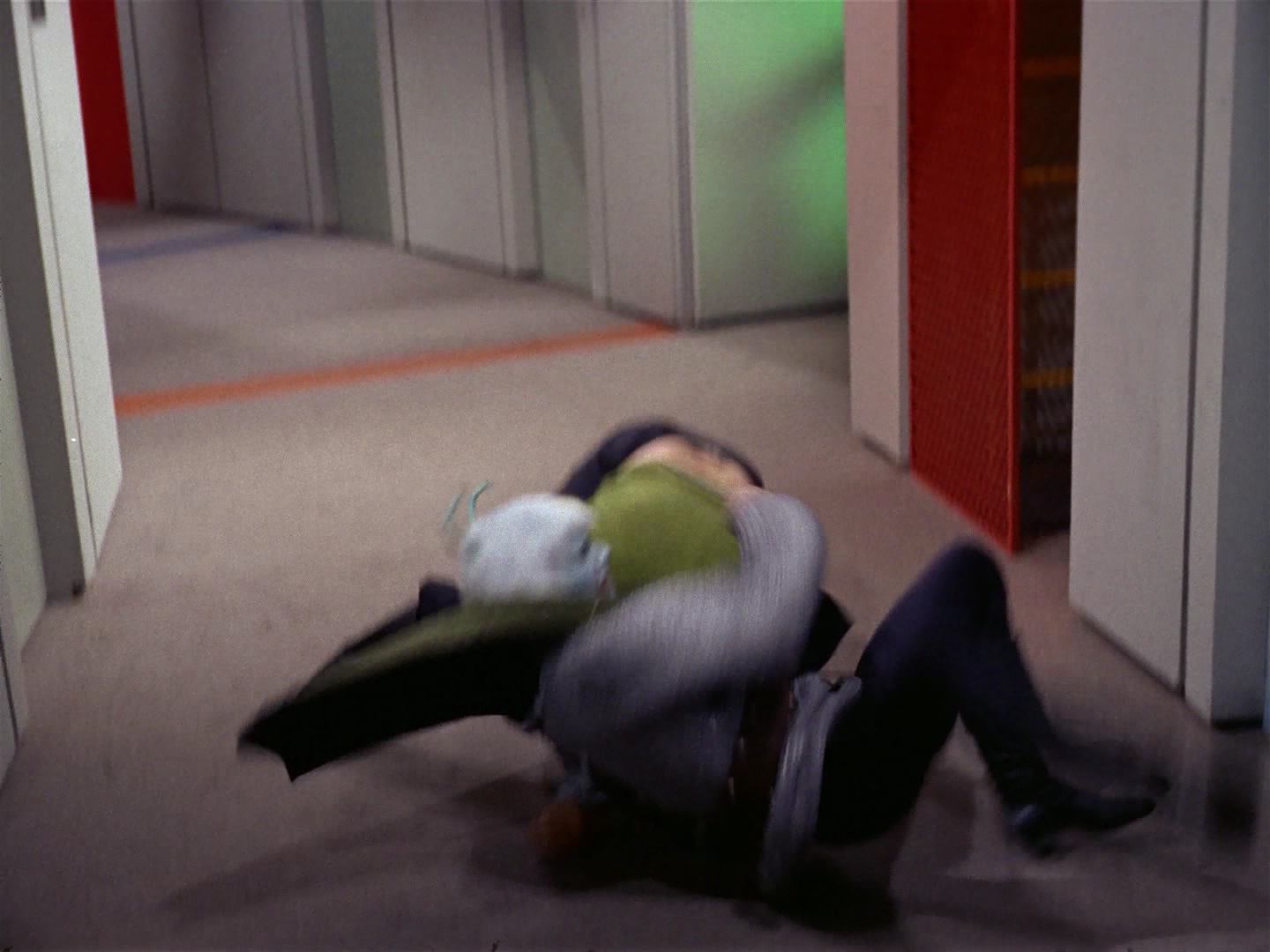 ariane179254_StarTrek_2x10_TheJourneyToBabel_1960.jpg