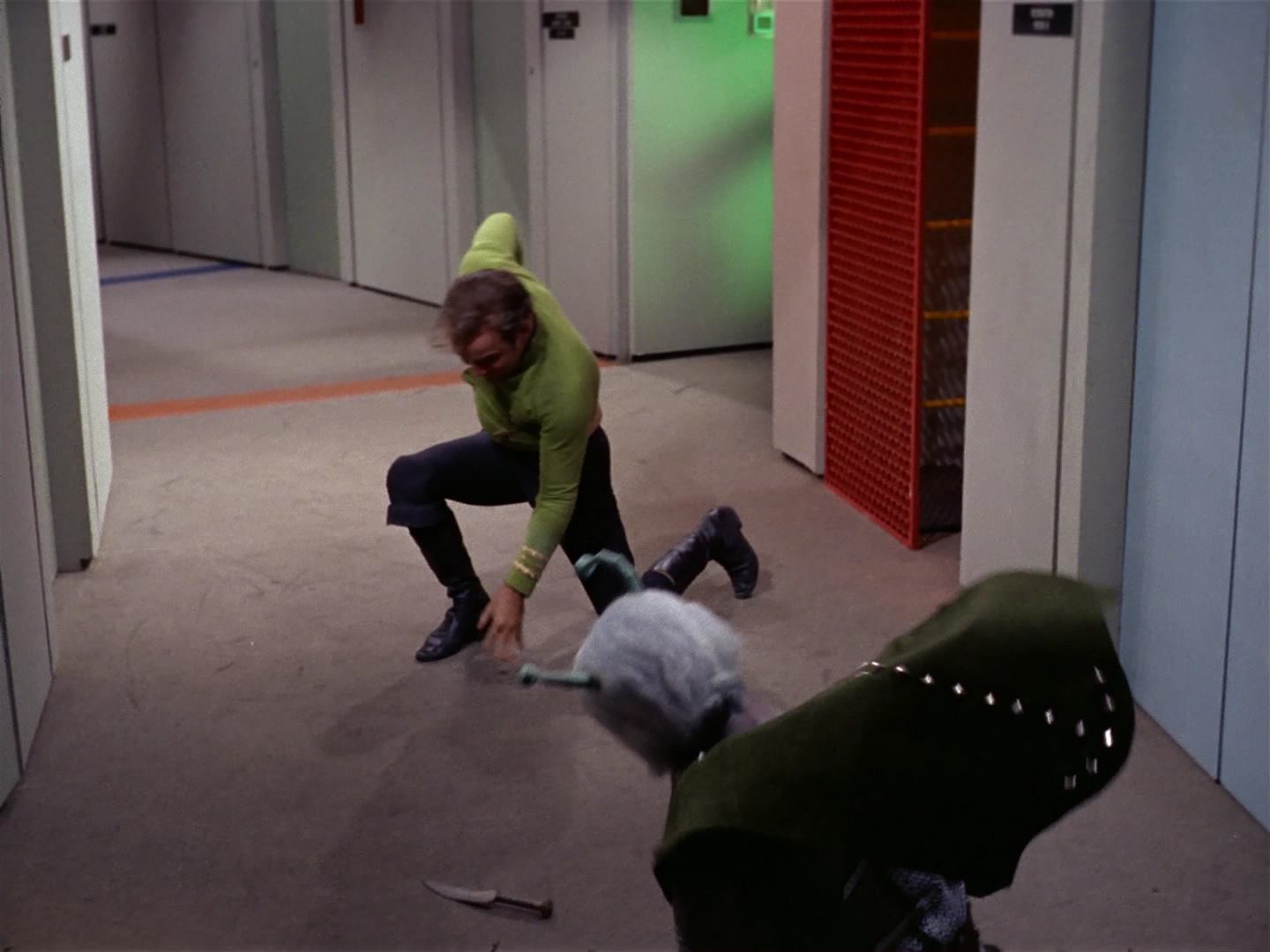 ariane179254_StarTrek_2x10_TheJourneyToBabel_1965.jpg